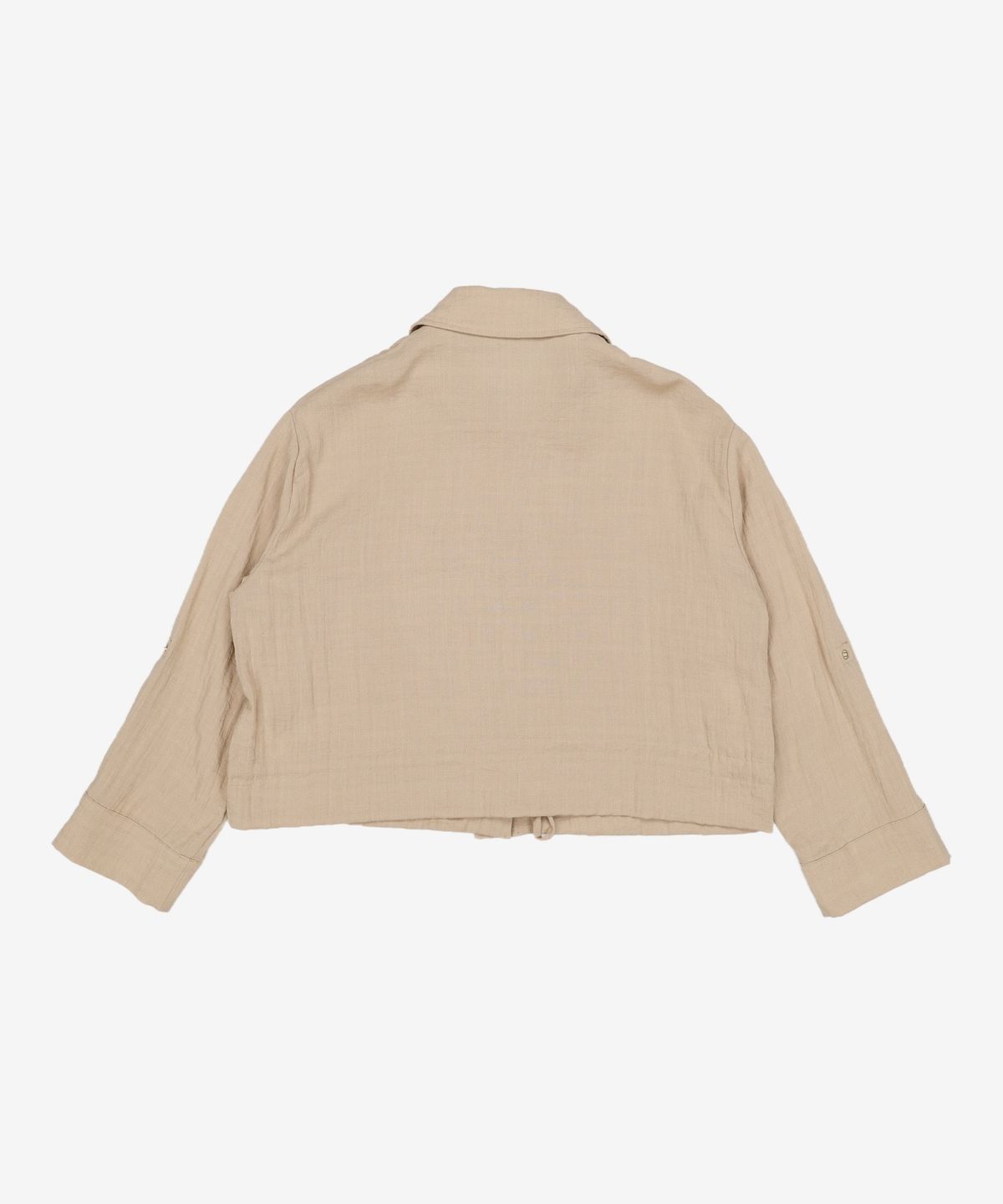 자라(ZARA) 기타 점퍼/재킷 XL