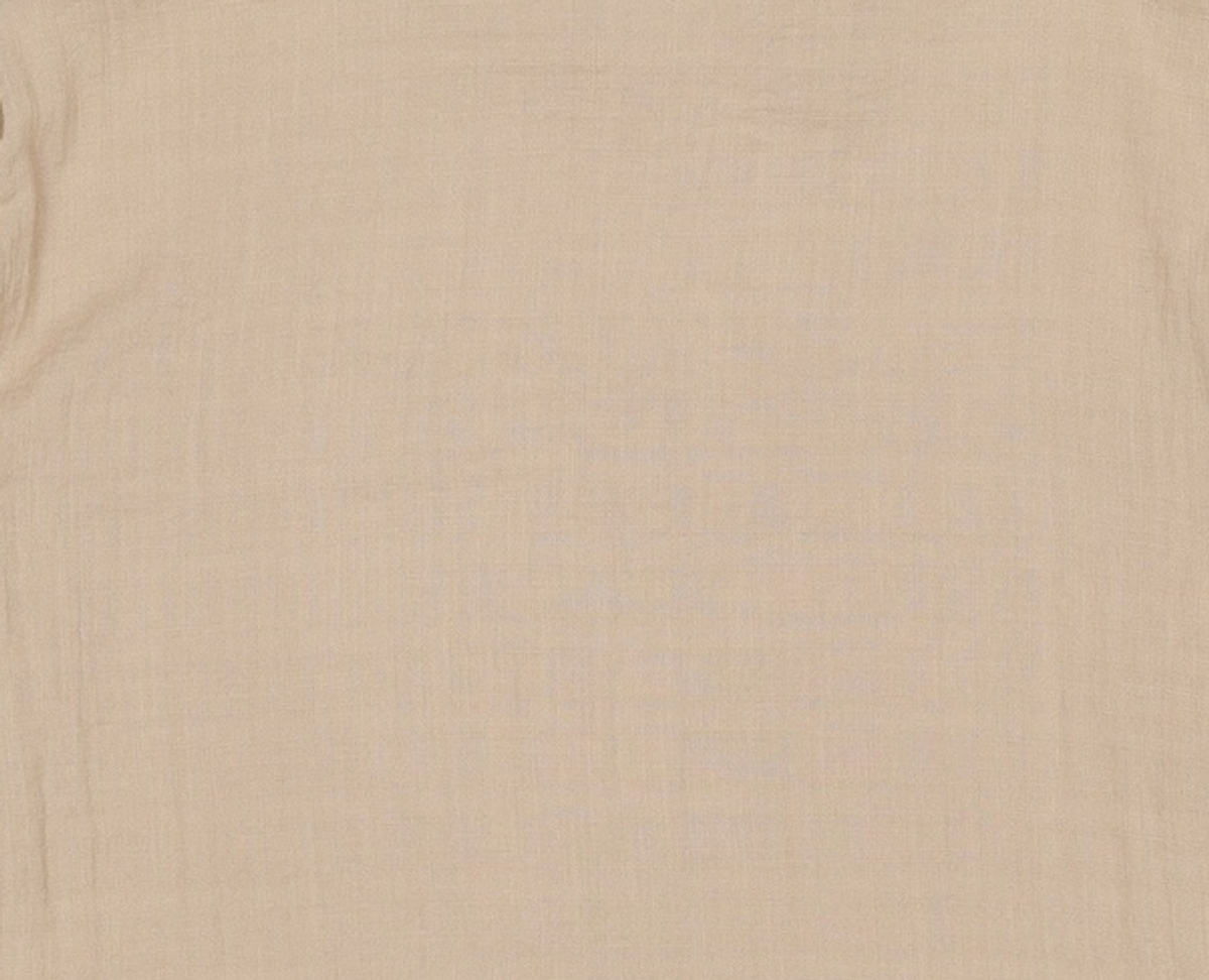 자라(ZARA) 기타 점퍼/재킷 XL