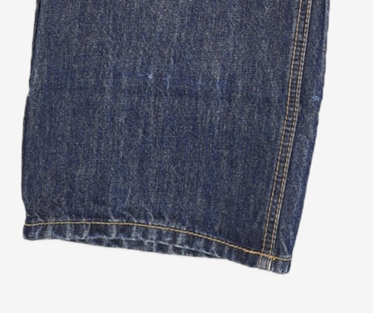 디키즈(DICKIES) 청/데님 팬츠 28