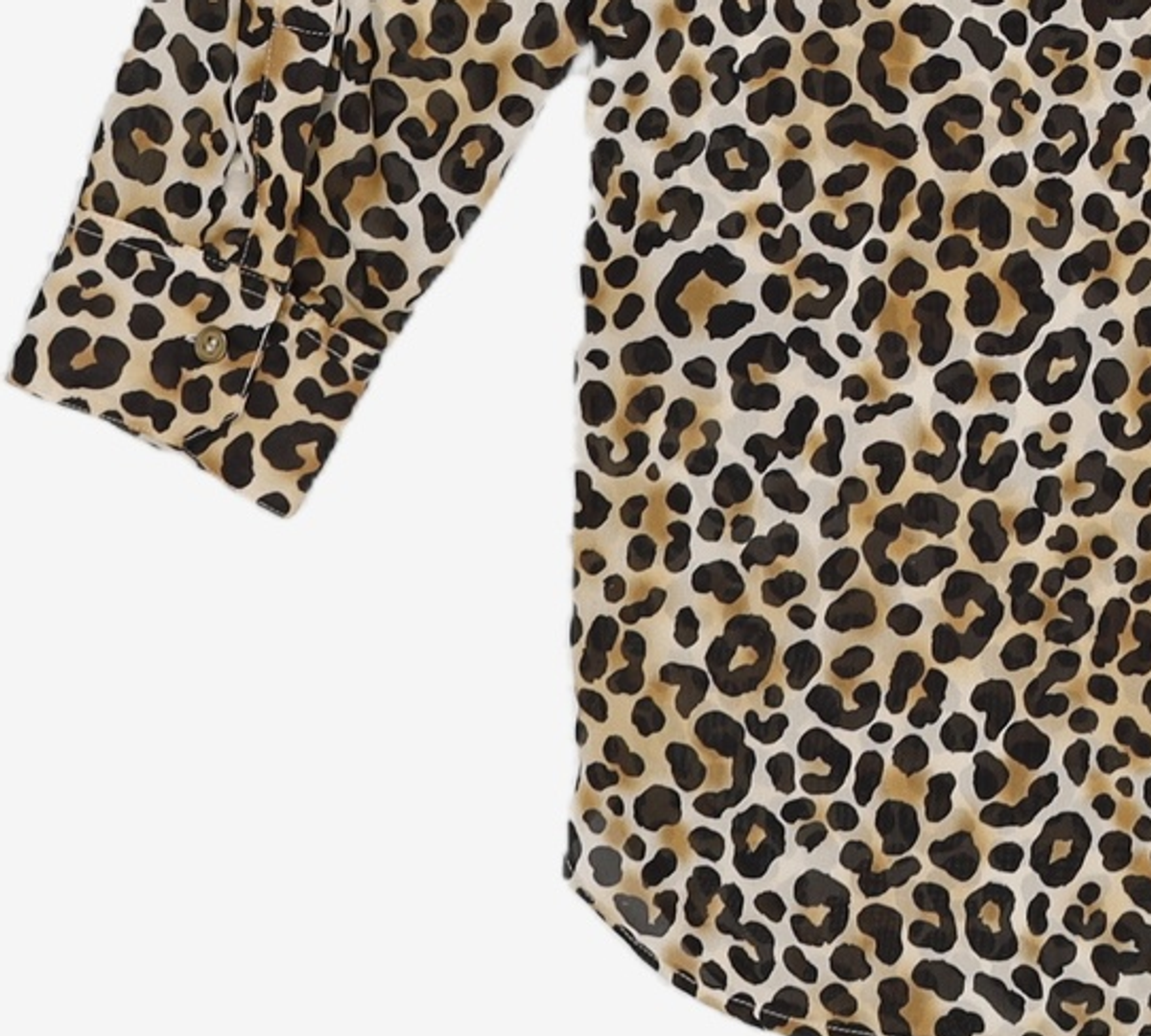 디바이디드 바이 에이치앤엠(Divided by H&M) 캐주얼 셔츠 L