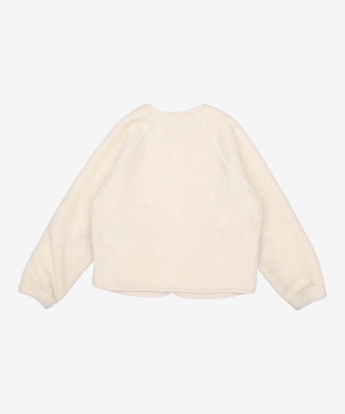 스파오(SPAO) 플리스 M