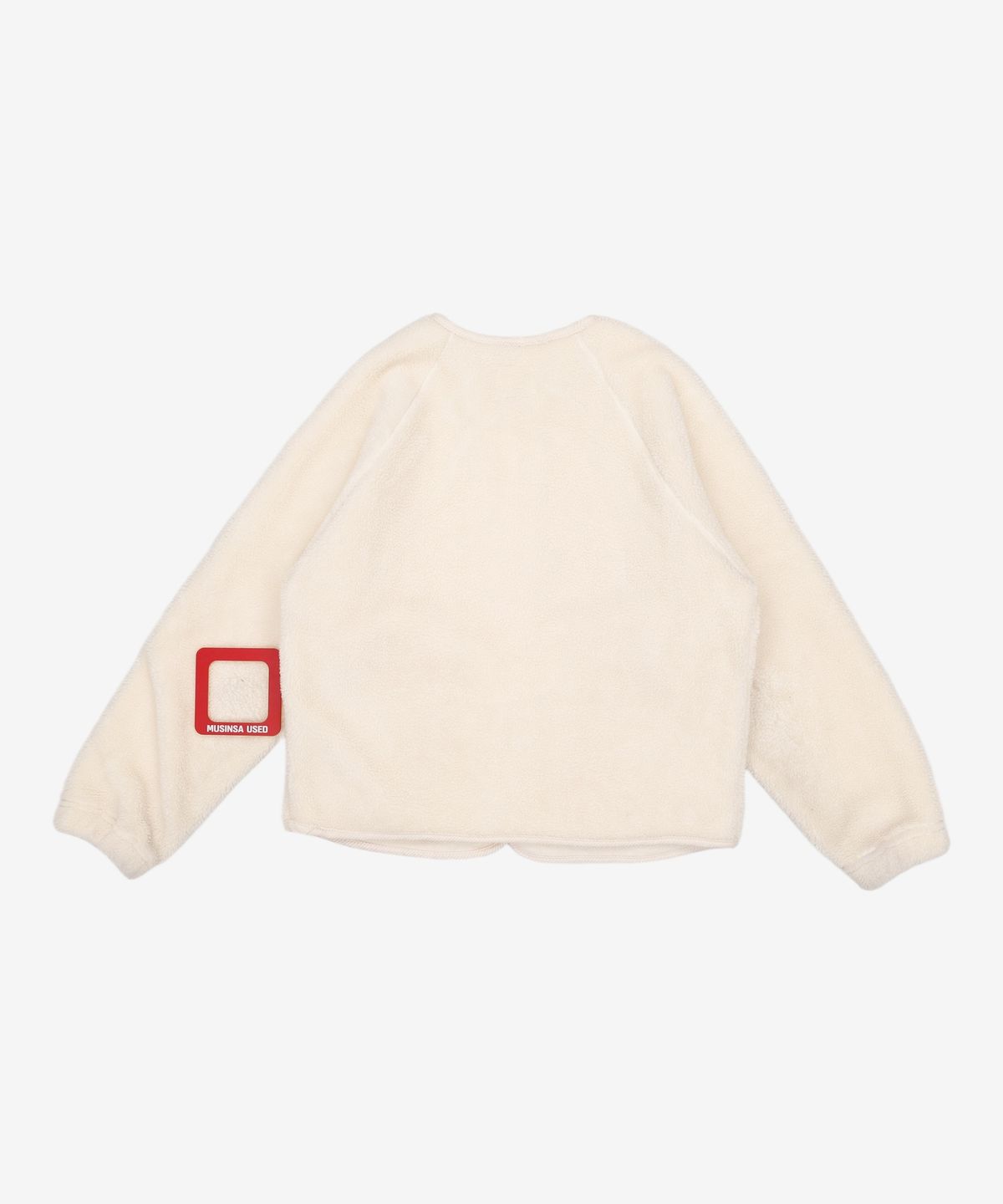 스파오(SPAO) 플리스 M