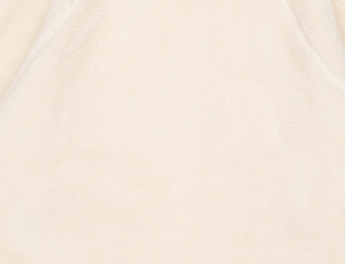 스파오(SPAO) 플리스 M
