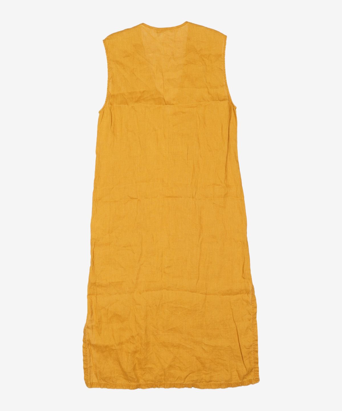 자라(ZARA) 맥시 원피스 XS