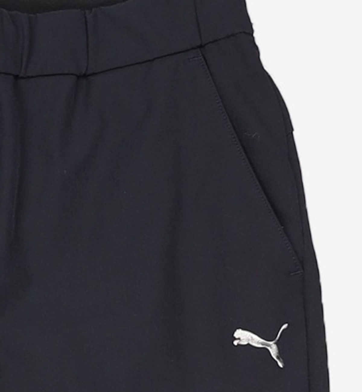 푸마(PUMA) 트레이닝 팬츠 S