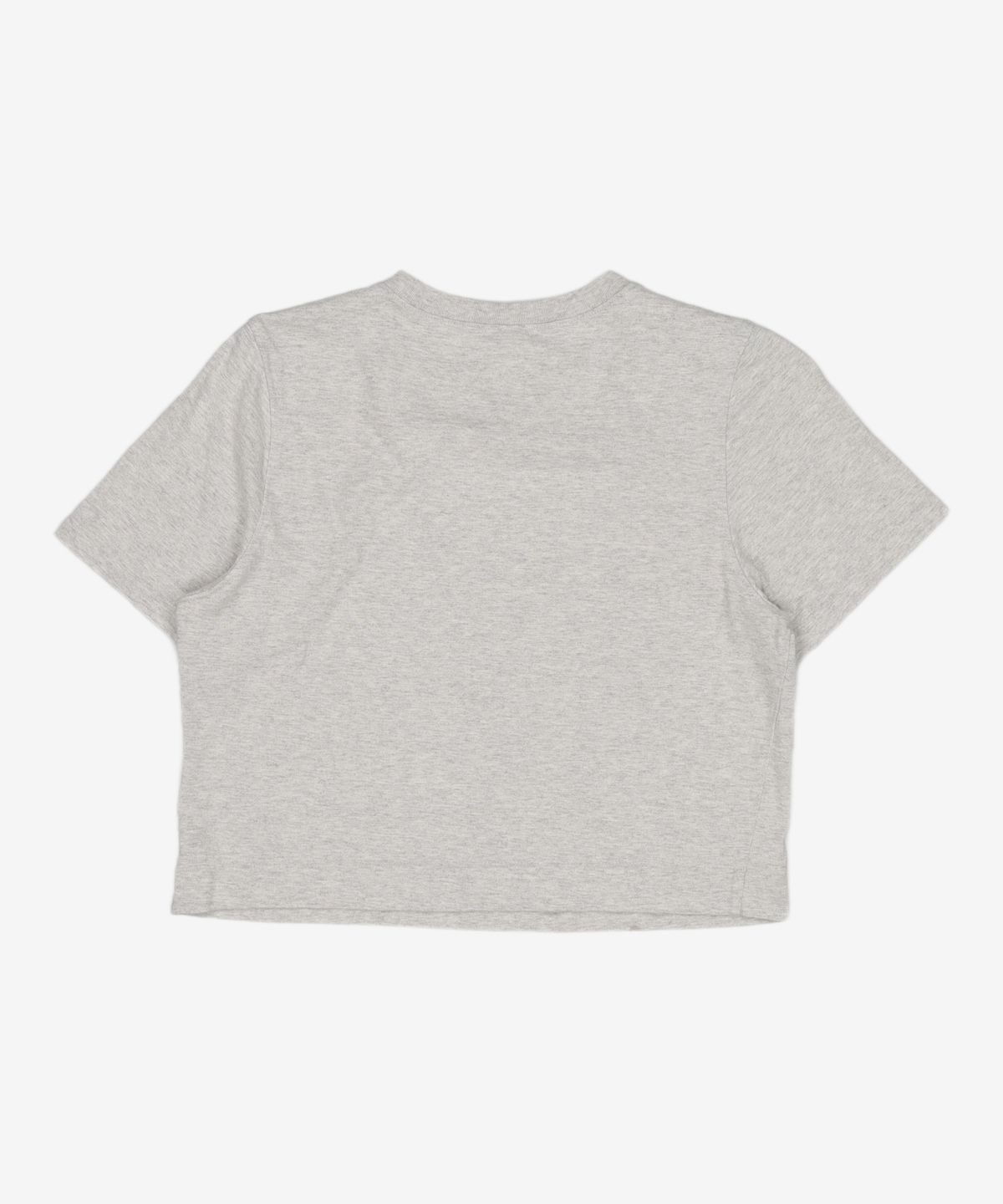 유니클로(UNIQLO) 반소매 티셔츠 S