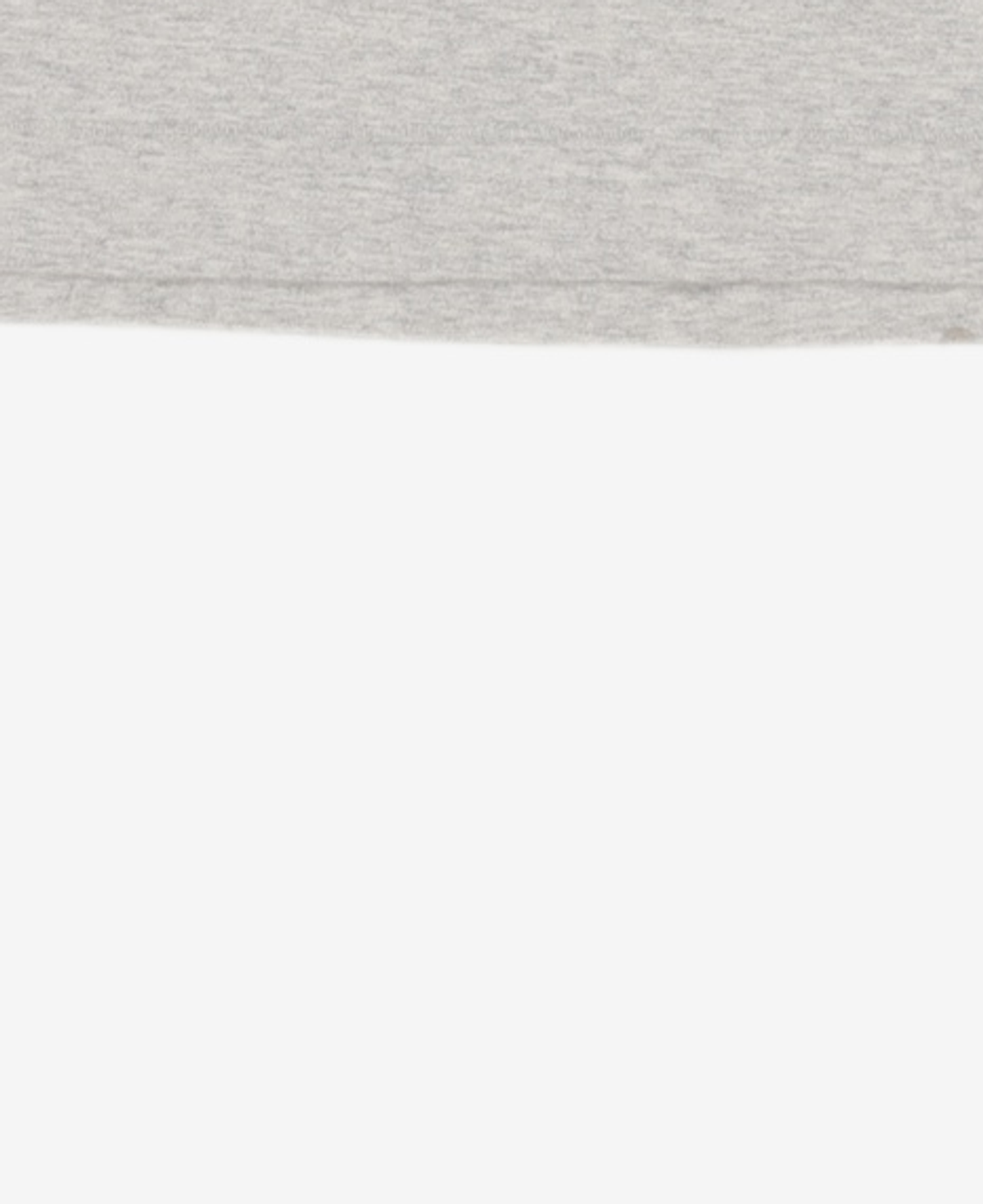 유니클로(UNIQLO) 반소매 티셔츠 S