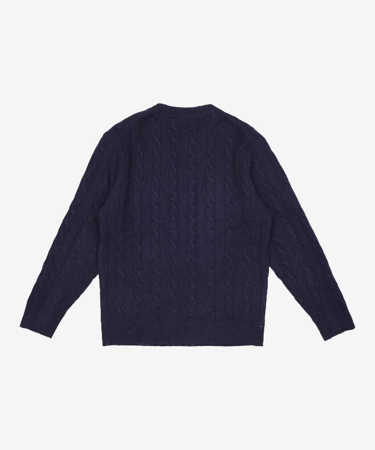 유니클로(UNIQLO) 니트/스웨터 M