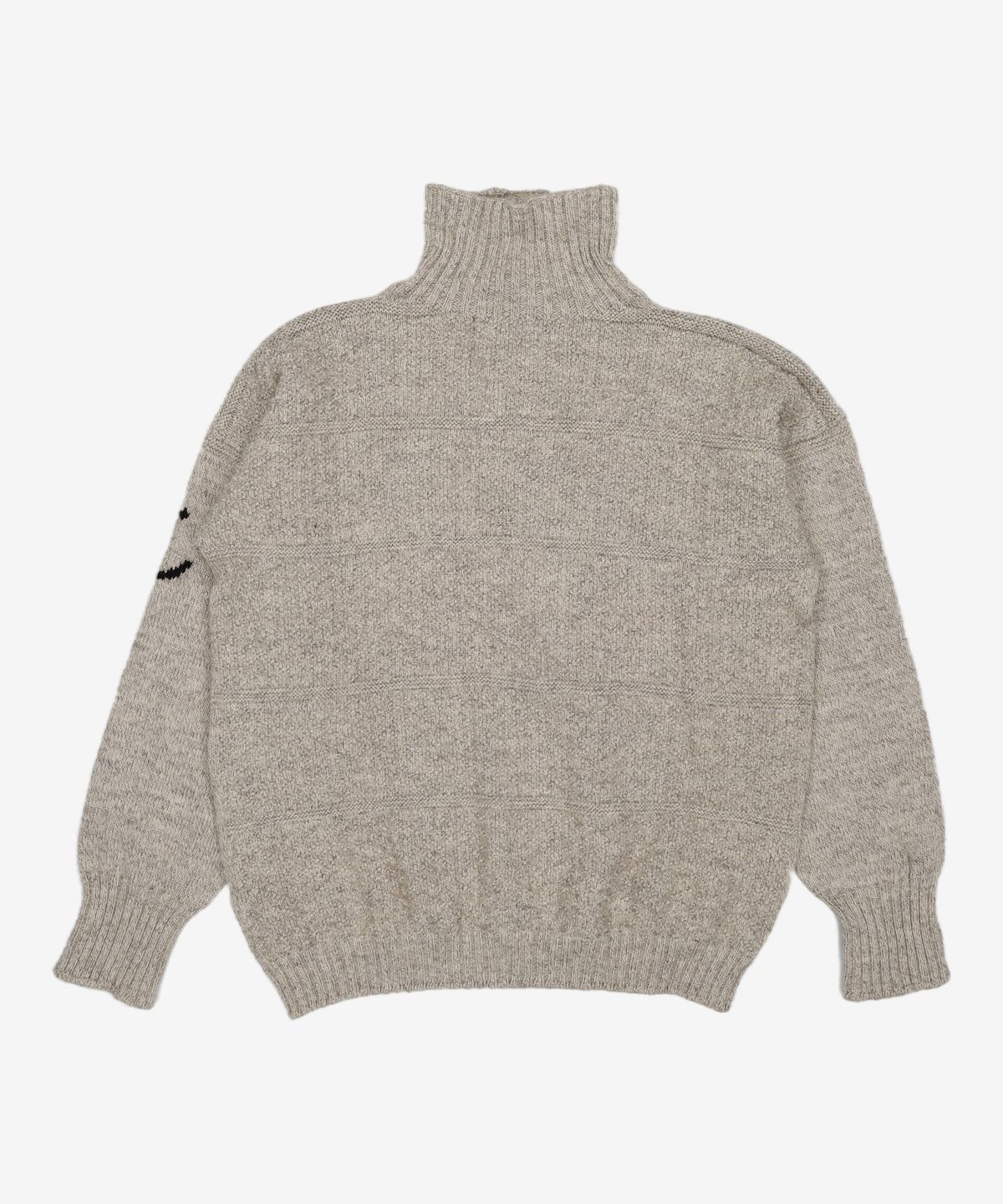 건지 울른스(Guernsey Woollens) 니트/스웨터 44