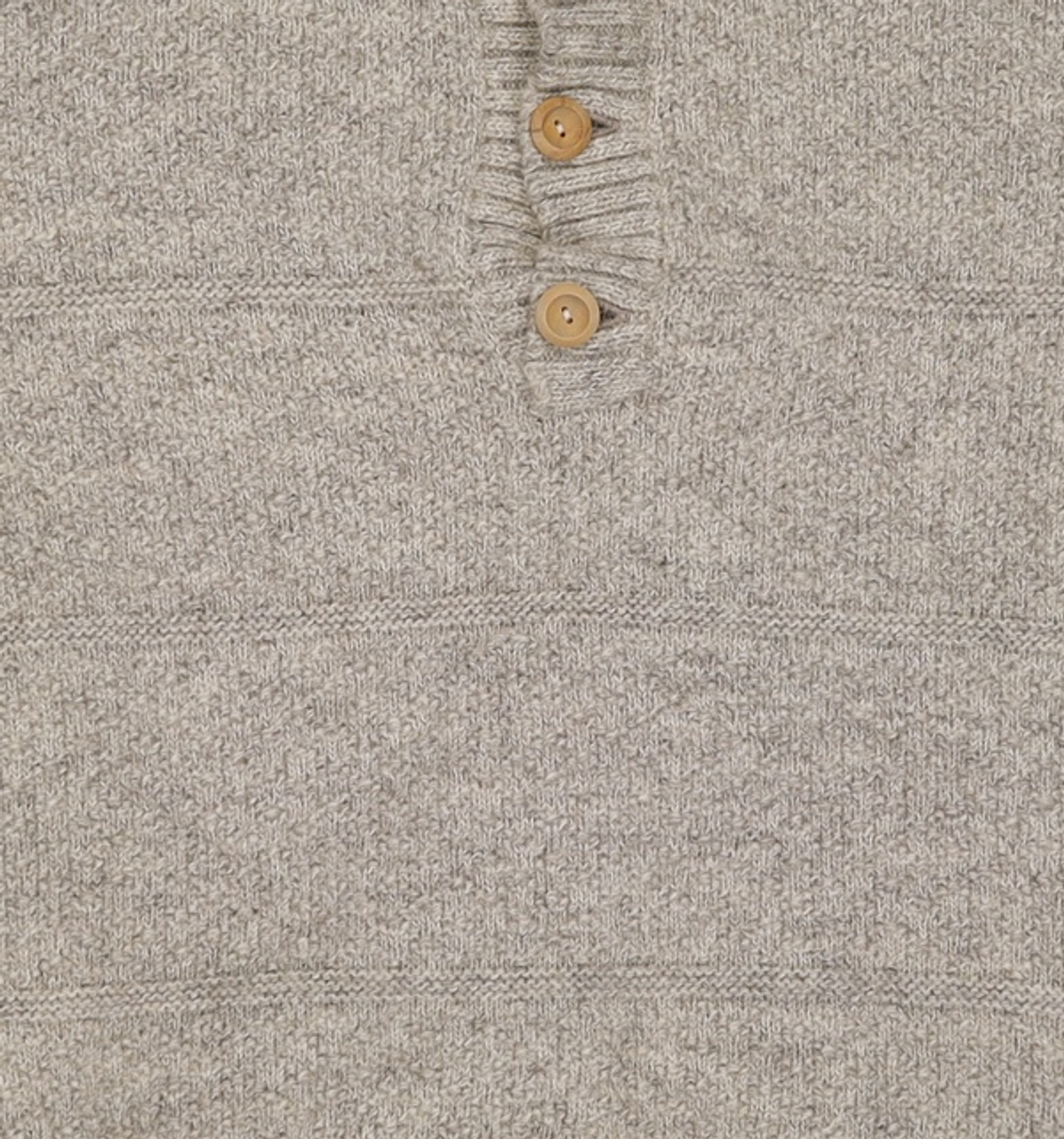 건지 울른스(Guernsey Woollens) 니트/스웨터 44