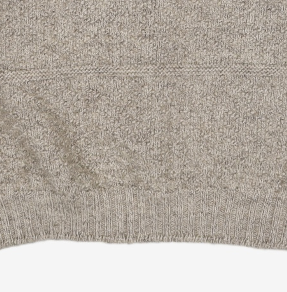 건지 울른스(Guernsey Woollens) 니트/스웨터 44