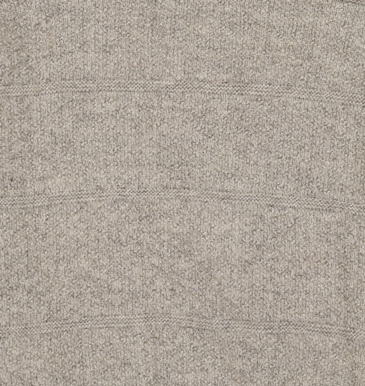 건지 울른스(Guernsey Woollens) 니트/스웨터 44