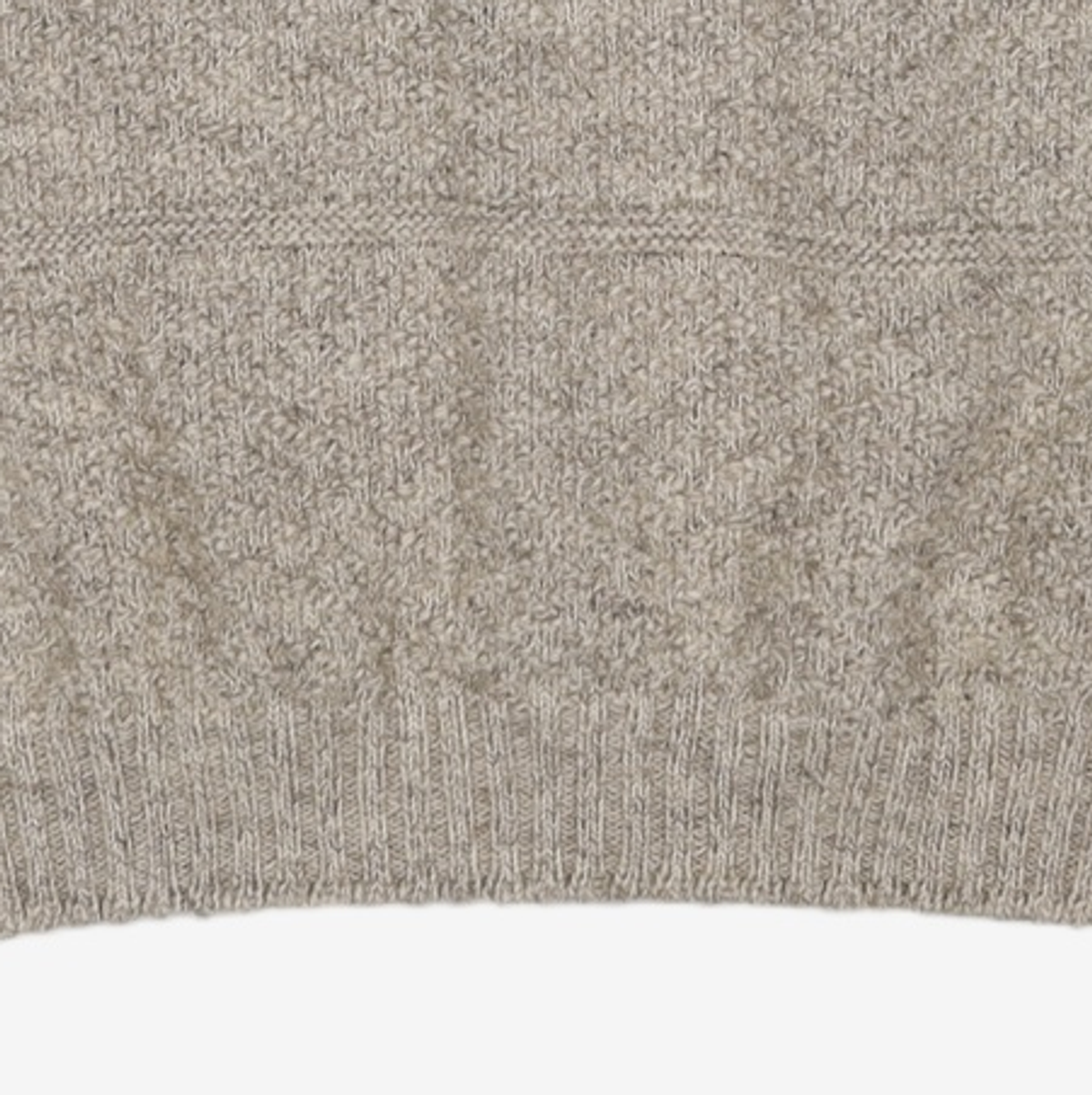 건지 울른스(Guernsey Woollens) 니트/스웨터 44