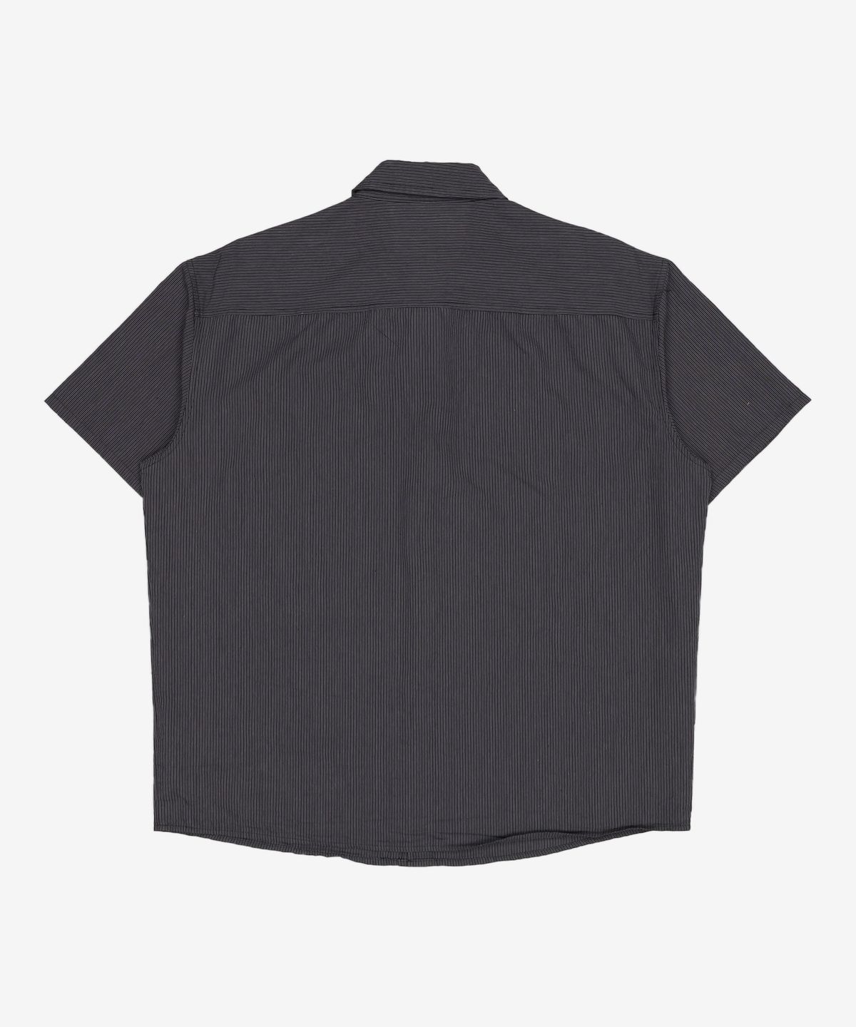드로우핏(DRAW FIT) 캐주얼 셔츠 XL