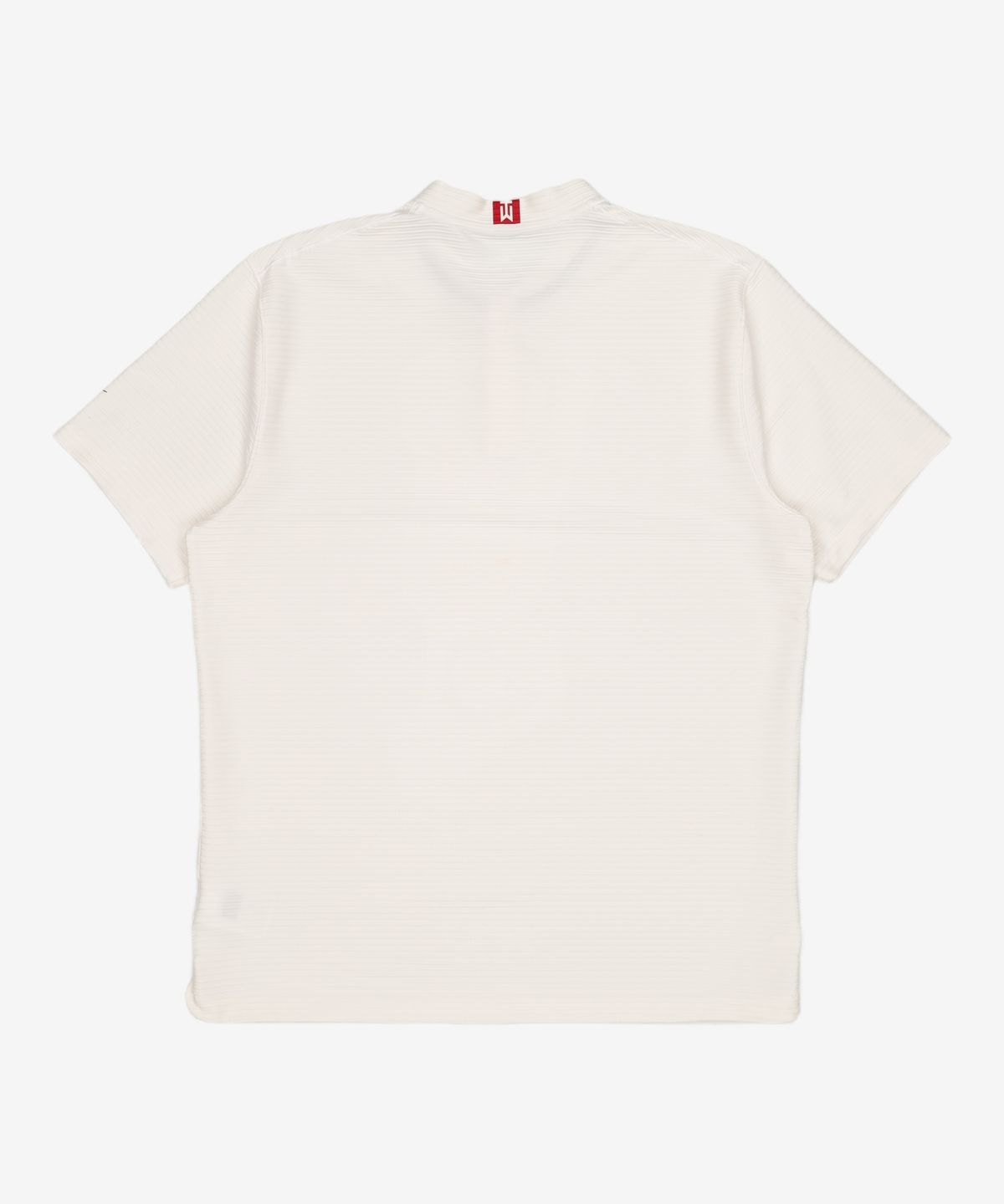 나이키(NIKE) 피케/카라 티셔츠 105