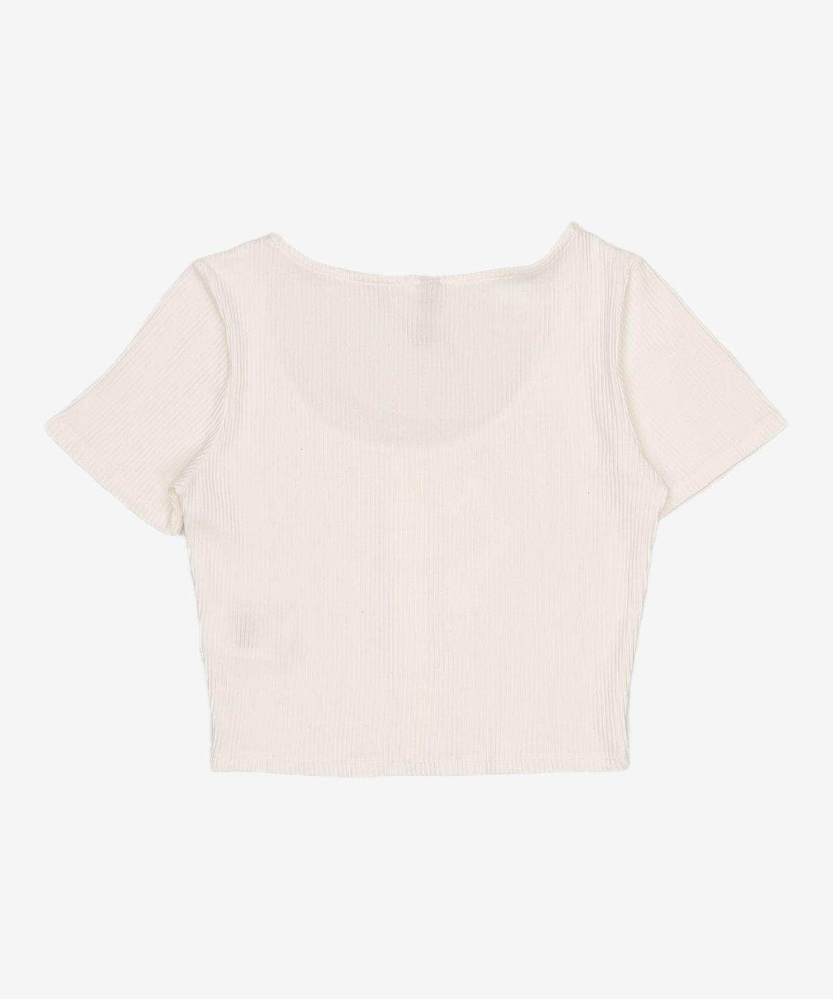 디바이디드에이치앤엠(DIVIDED H&M) 블레이저 S