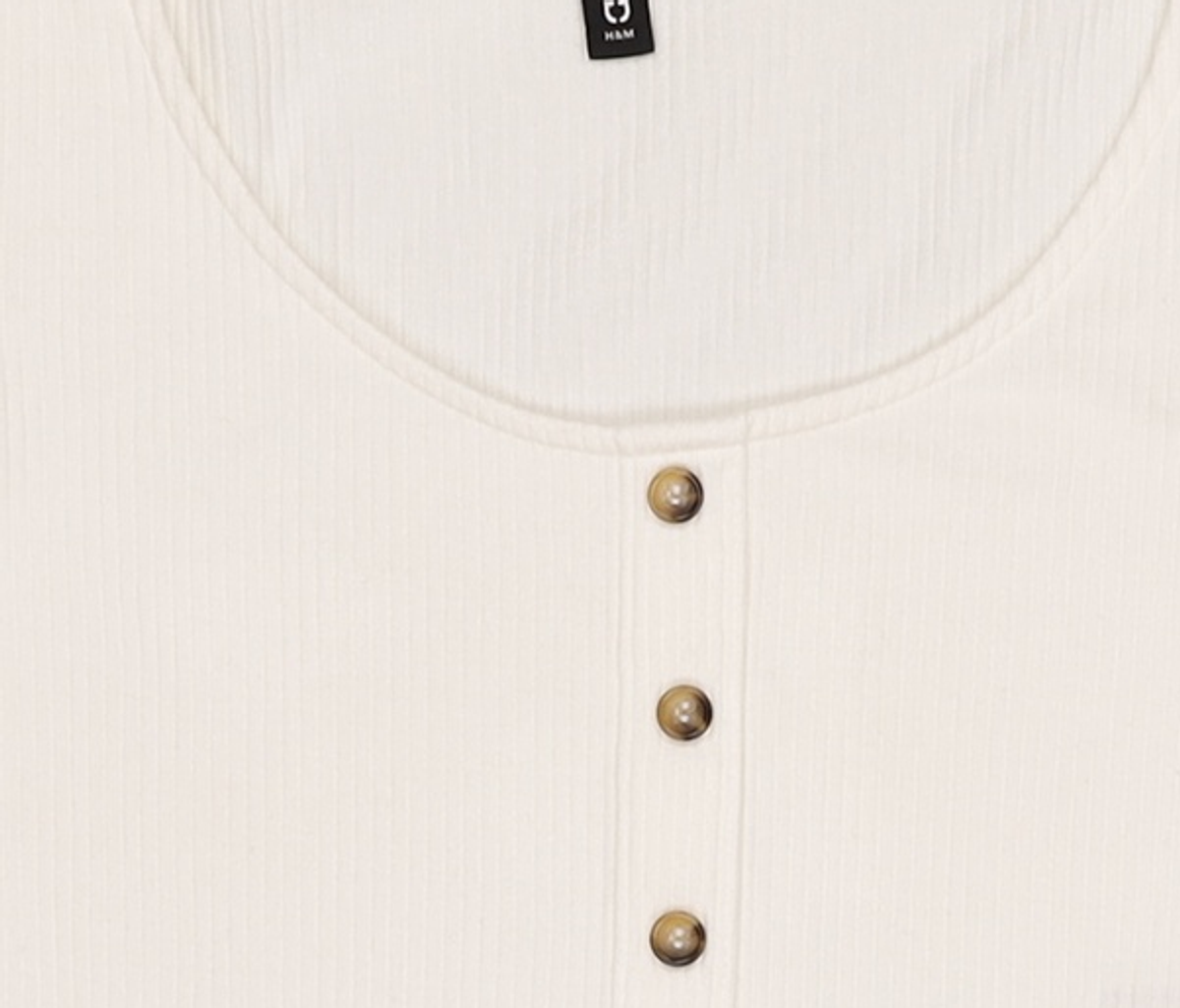 디바이디드에이치앤엠(DIVIDED H&M) 블레이저 S