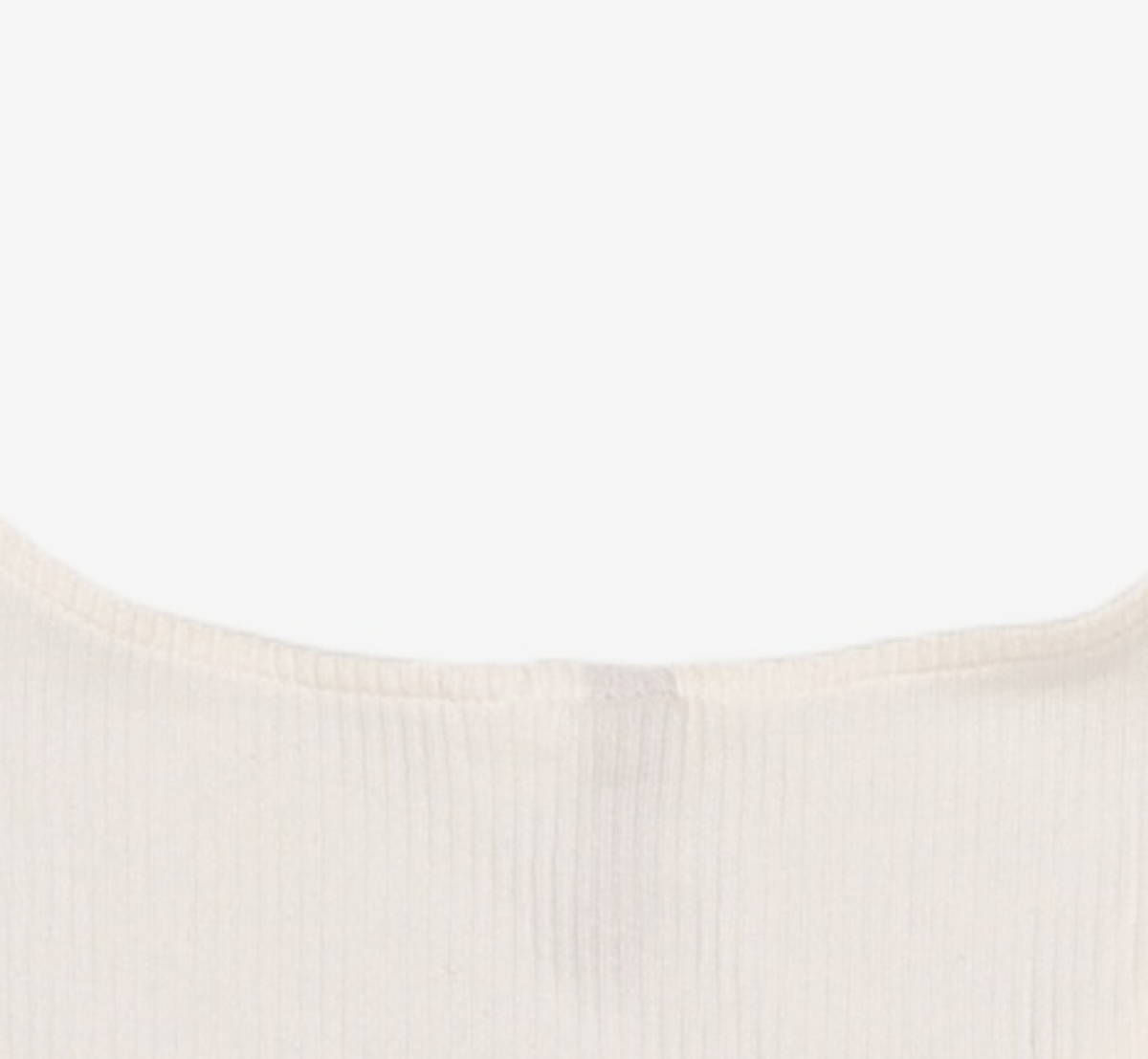 디바이디드에이치앤엠(DIVIDED H&M) 블레이저 S