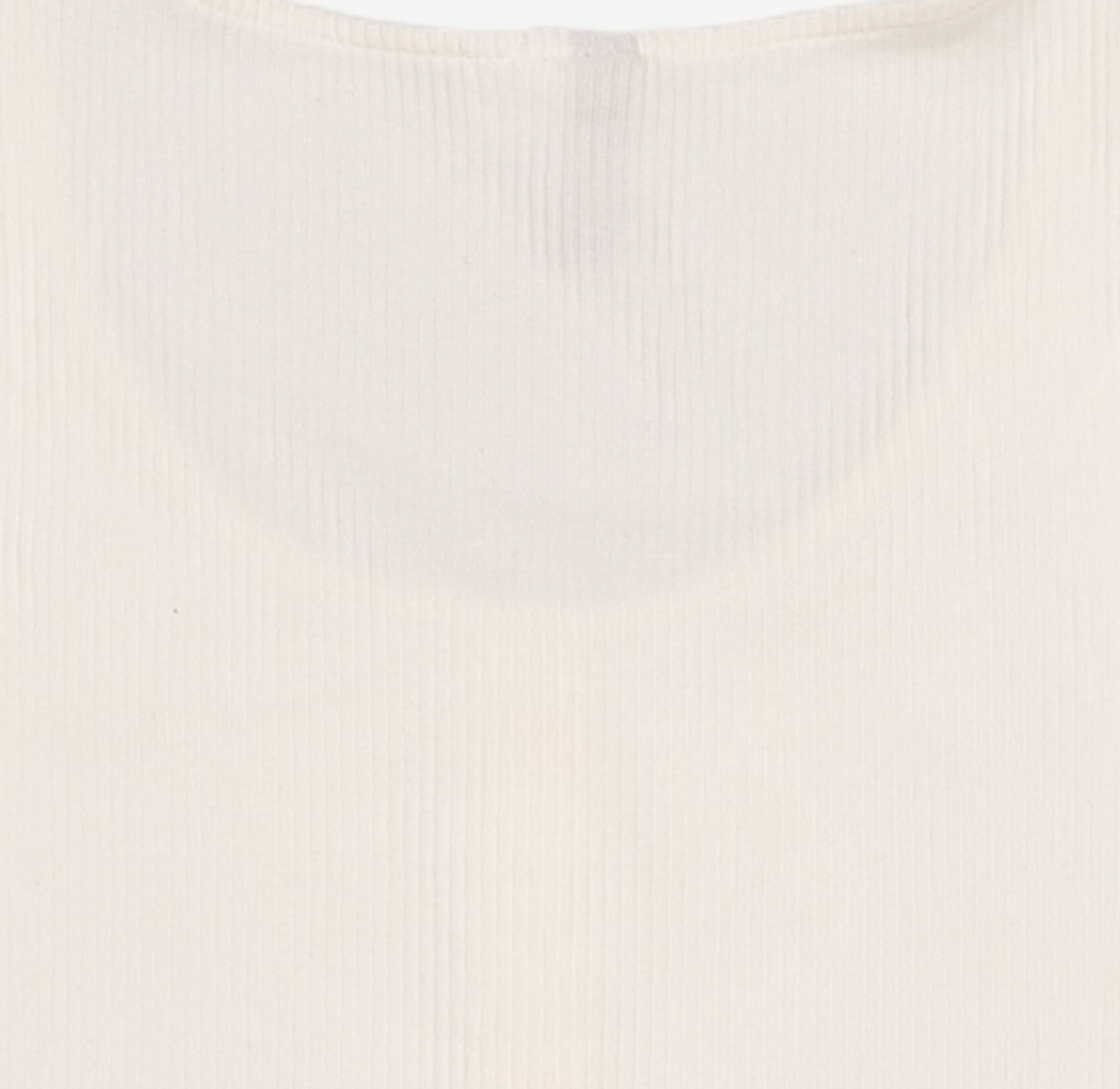 디바이디드에이치앤엠(DIVIDED H&M) 블레이저 S