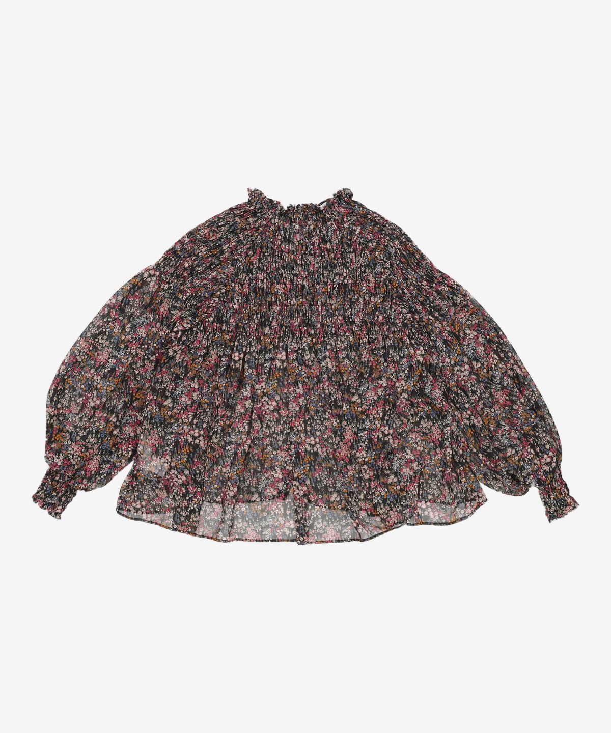 자라(ZARA) 블라우스 S