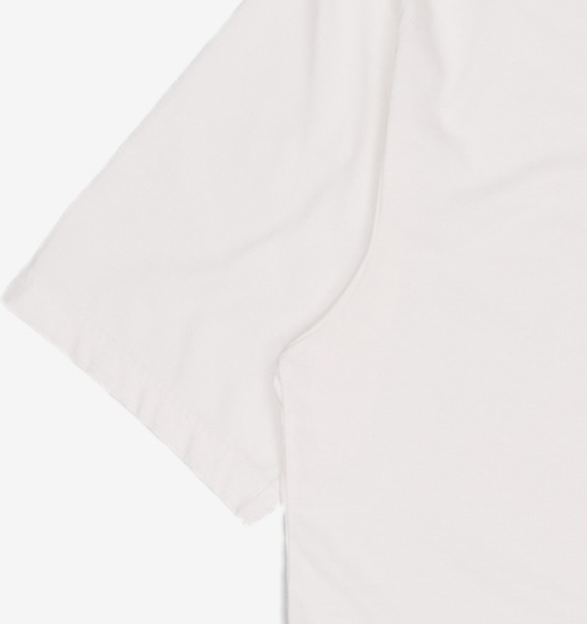 무신사 스탠다드(MUSINSA STANDARD) 반소매 티셔츠 XXXL