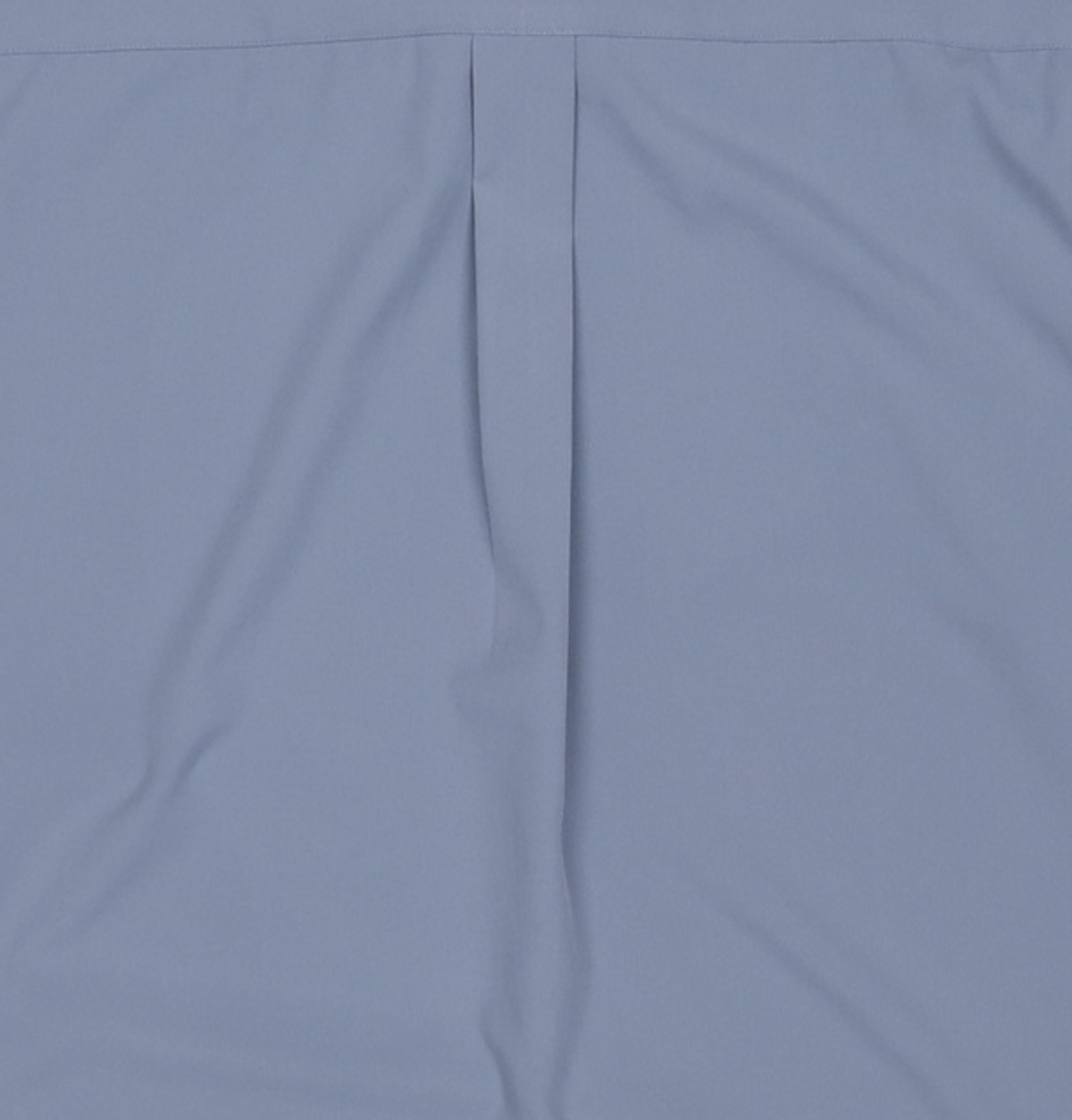 무신사 스탠다드(MUSINSA STANDARD) 캐주얼 셔츠 L