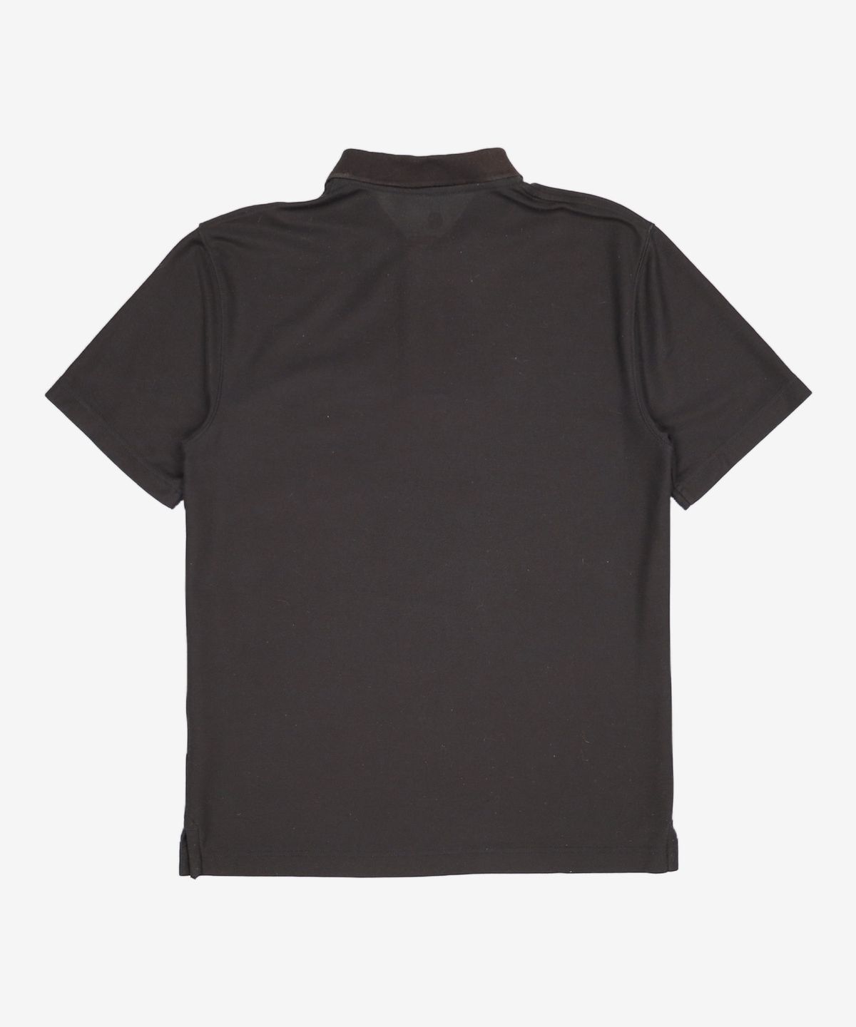 칼하트(CARHARTT) 피케/카라 티셔츠 S