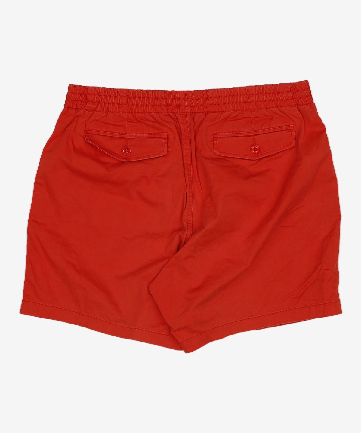 빈폴(BEAN POLE) 숏팬츠 33