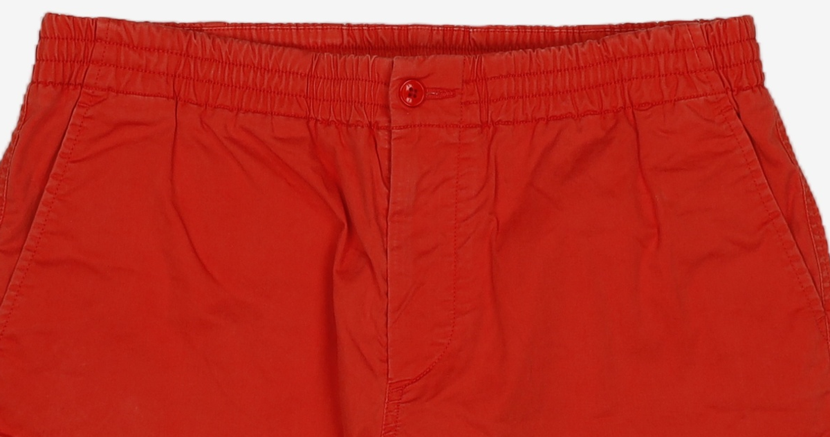 빈폴(BEAN POLE) 숏팬츠 33