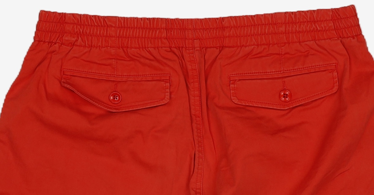 빈폴(BEAN POLE) 숏팬츠 33