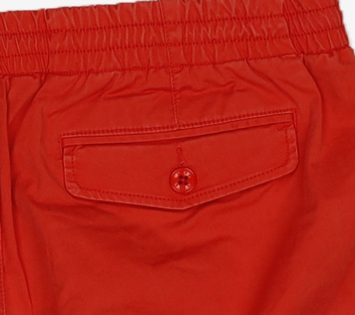 빈폴(BEAN POLE) 숏팬츠 33