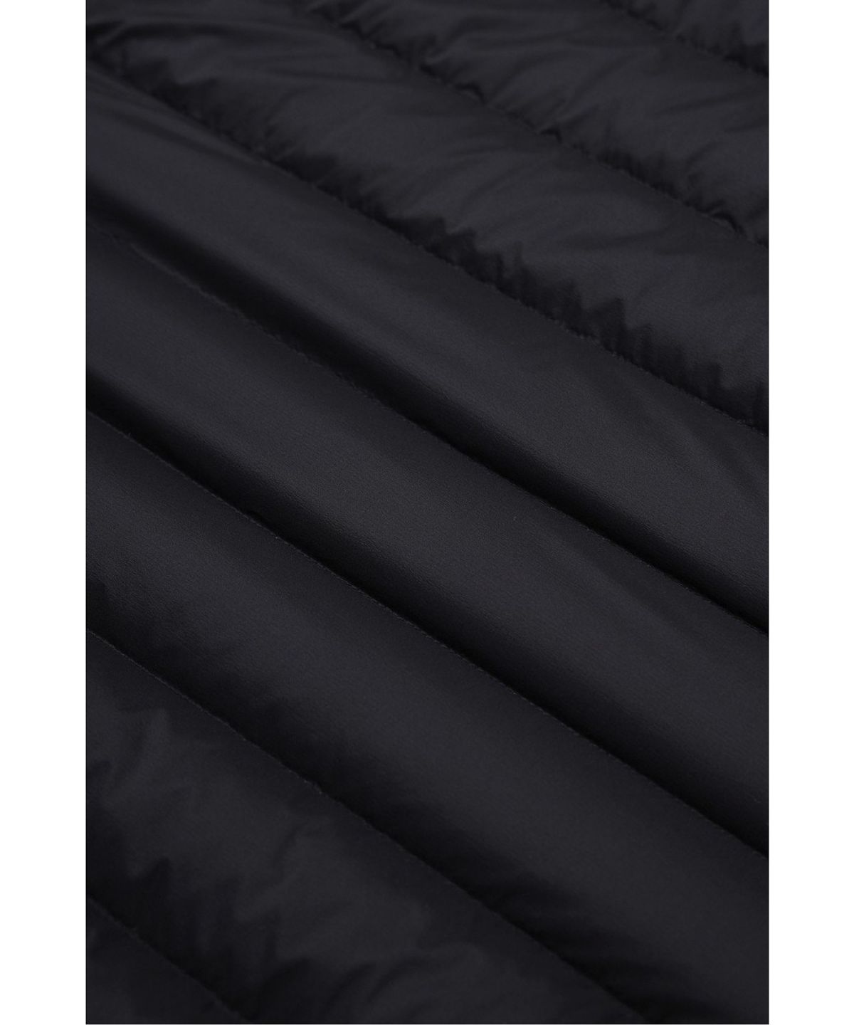 코오롱스포츠(KOLON SPORT) 남성 발키리 경량 다운 재킷 JWJDW26291BLK