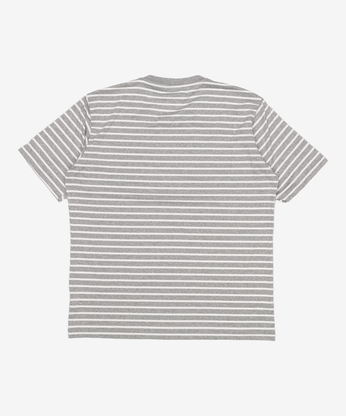 유니클로(UNIQLO) 반소매 티셔츠 L