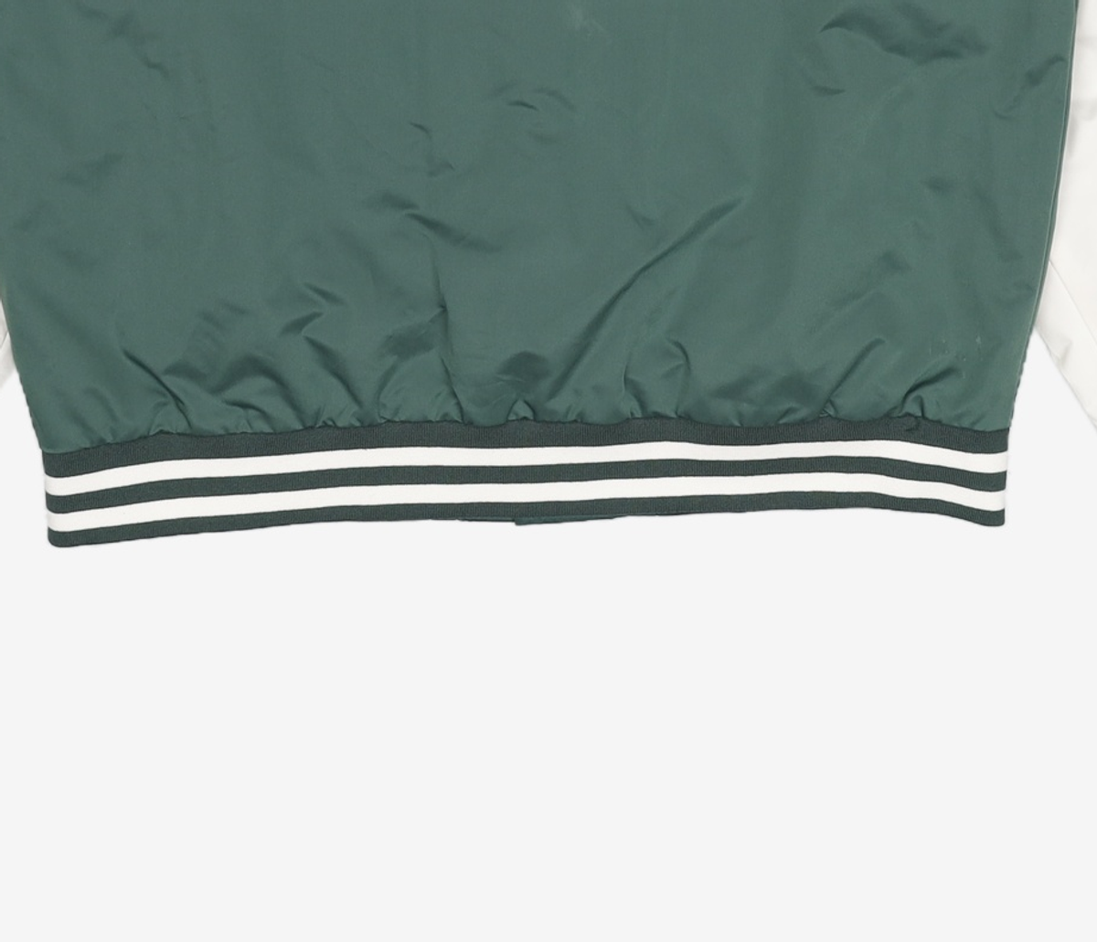 라코스테(LACOSTE) 남성 패딩 항공 점퍼 BH207E-53NH SMI L