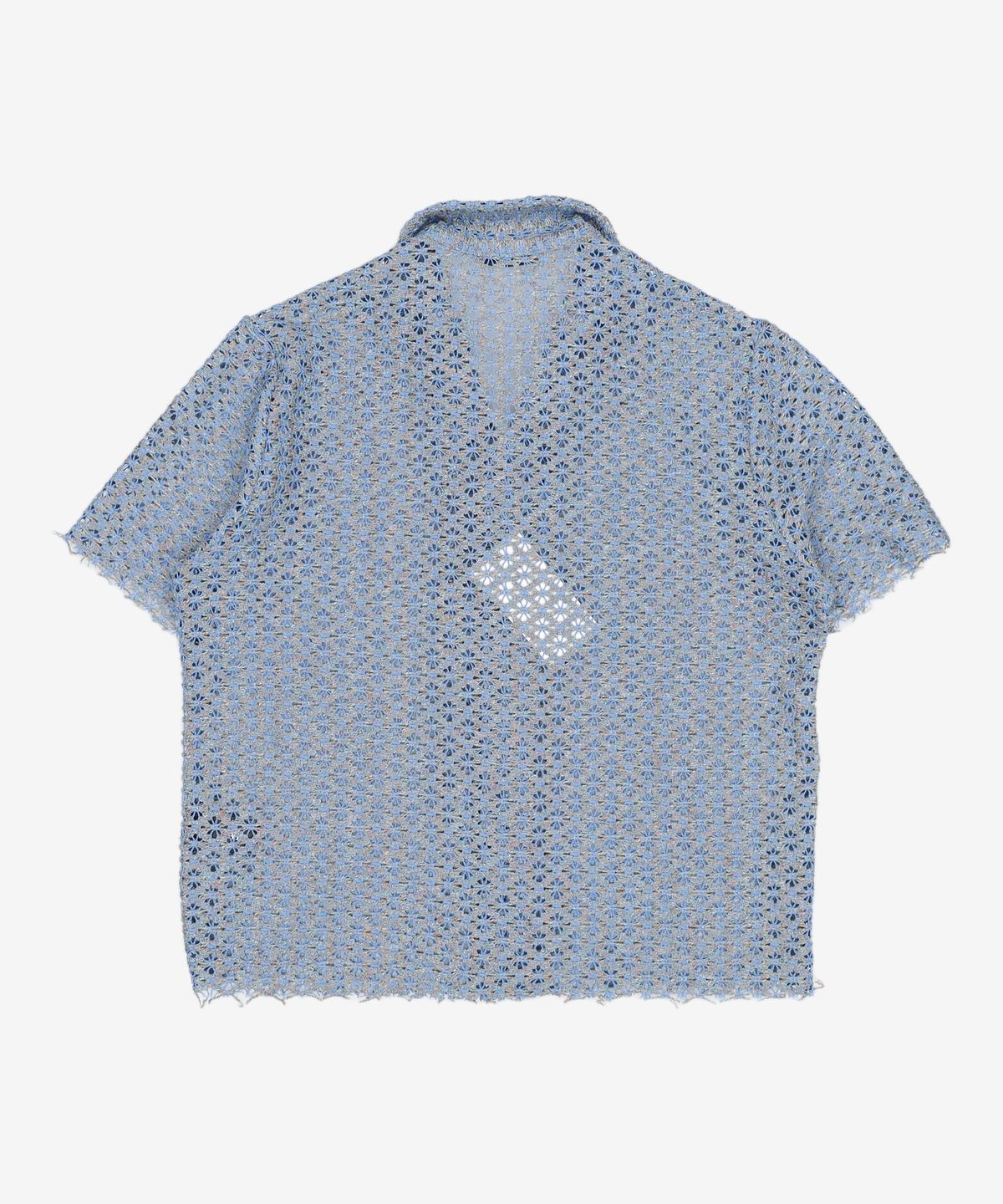 자라(ZARA) 캐주얼 셔츠 M