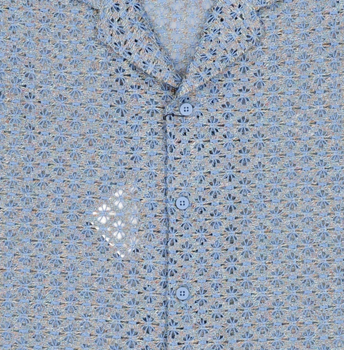 자라(ZARA) 캐주얼 셔츠 M