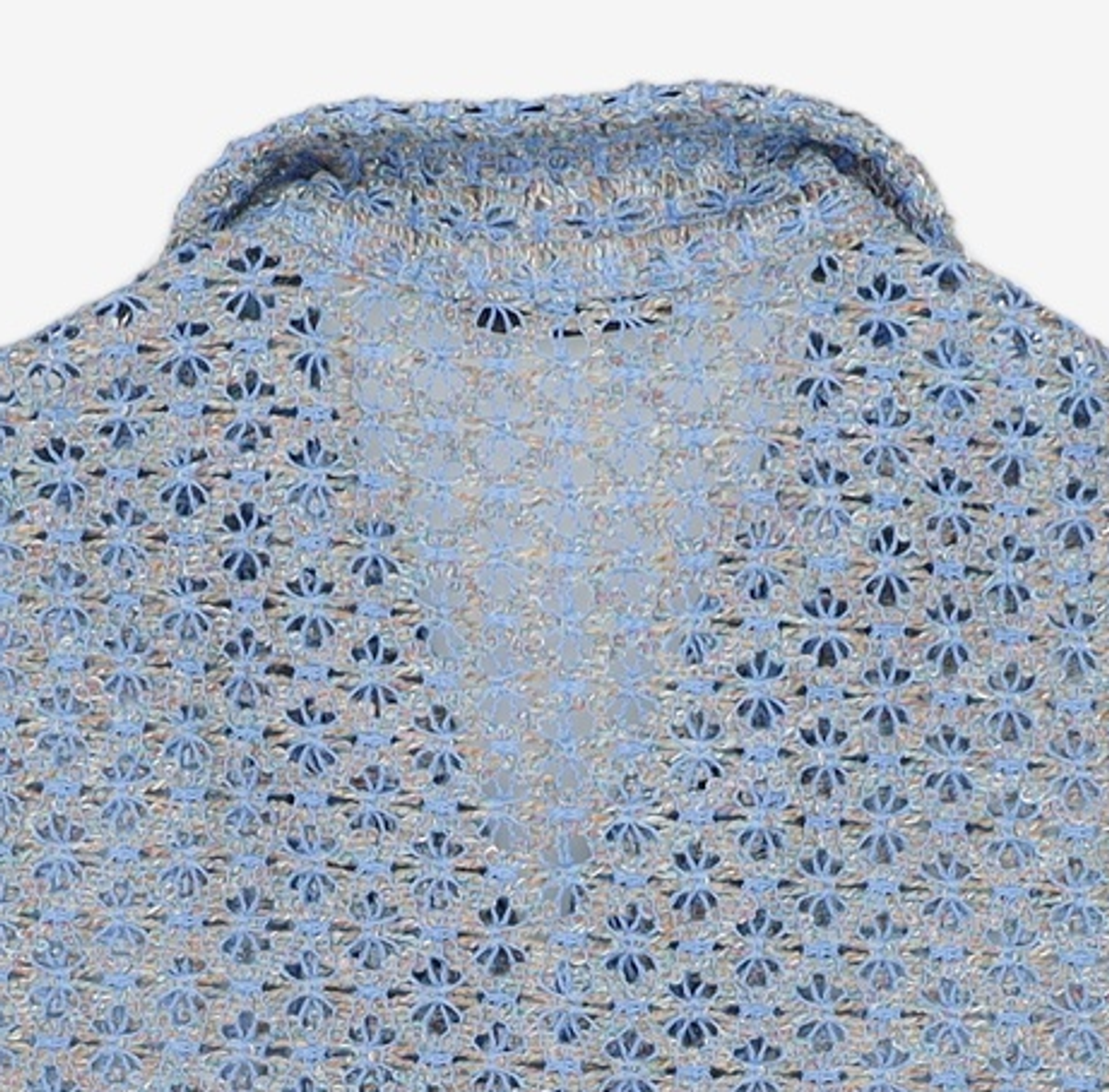 자라(ZARA) 캐주얼 셔츠 M