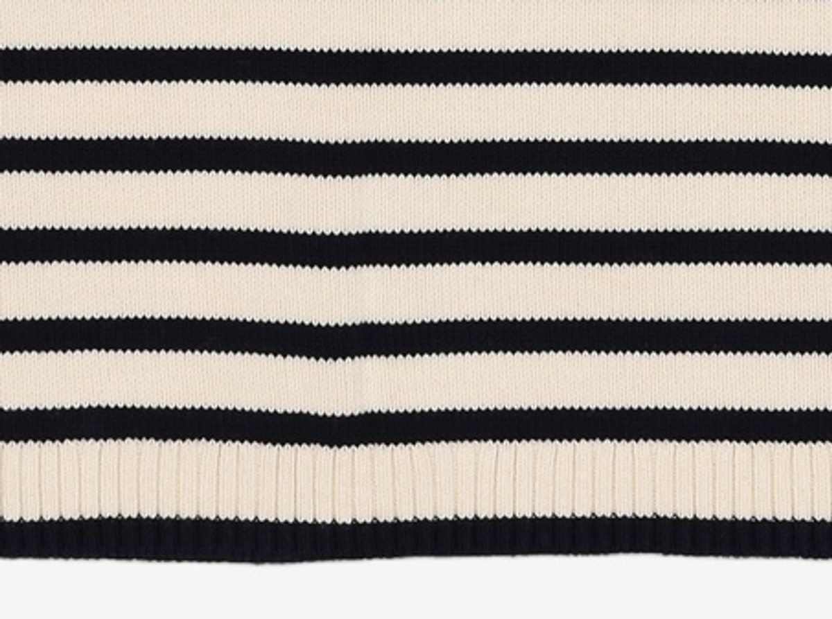 아르켓(Arket) 니트/스웨터 XS