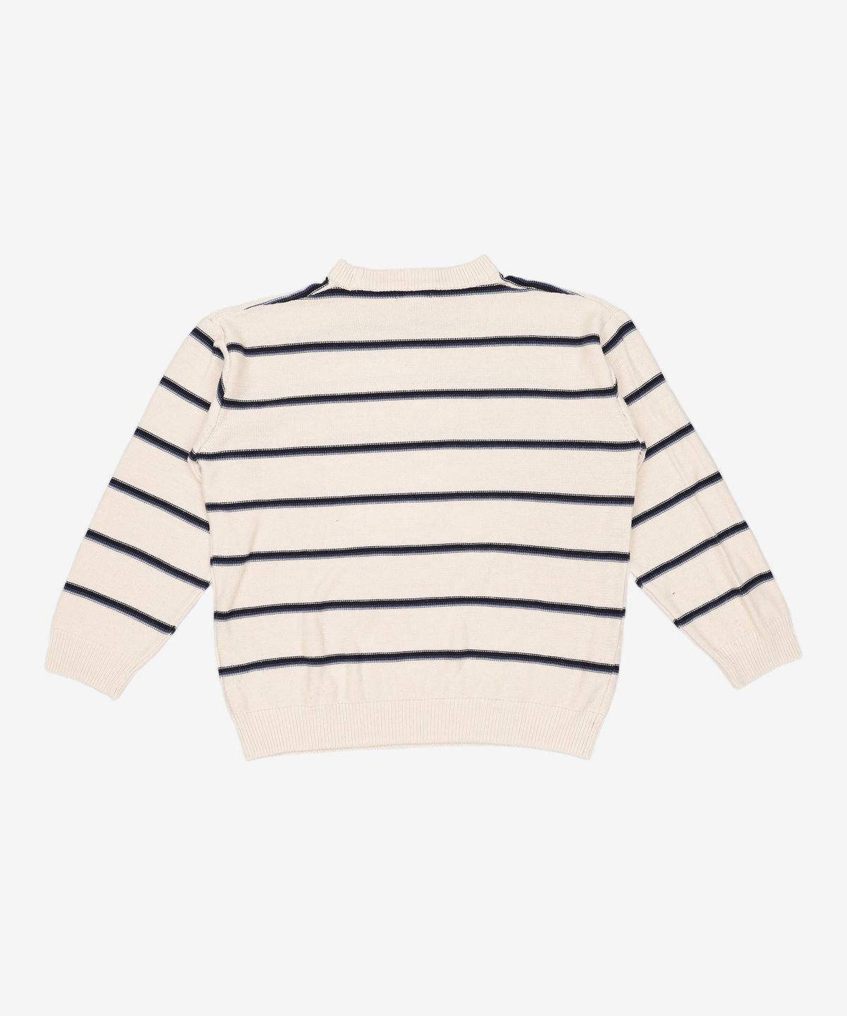 스파오(SPAO) 니트/스웨터 L