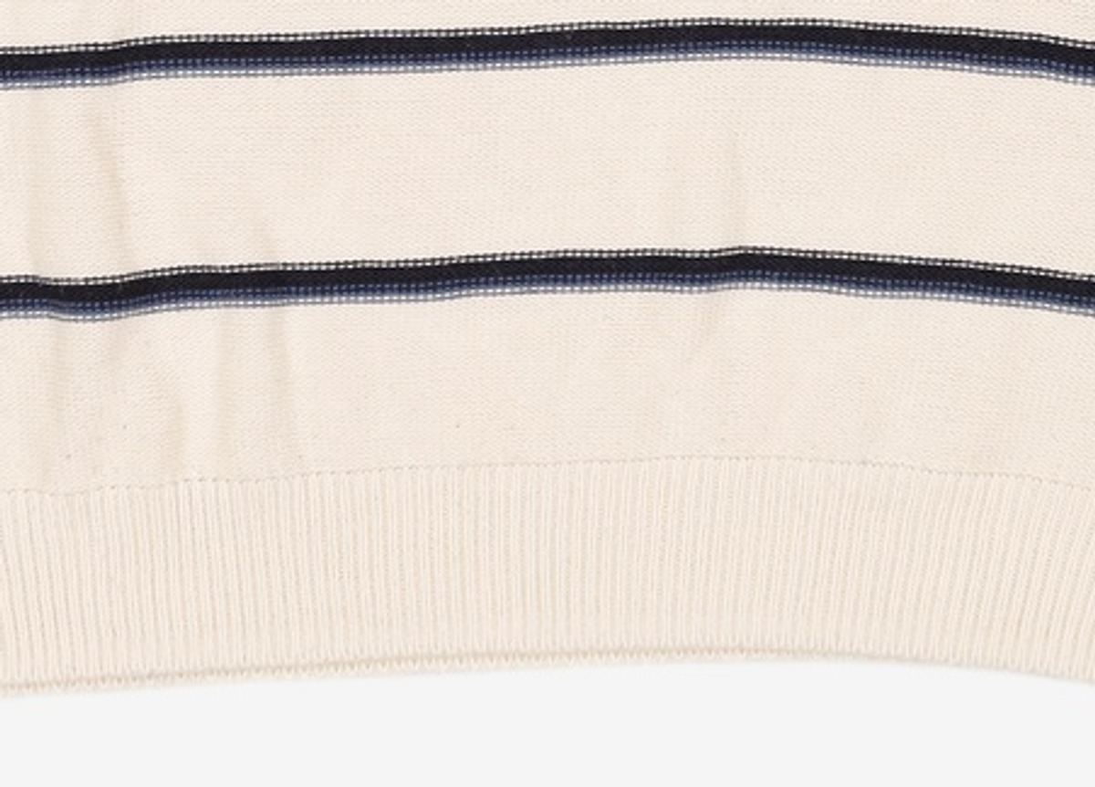 스파오(SPAO) 니트/스웨터 L