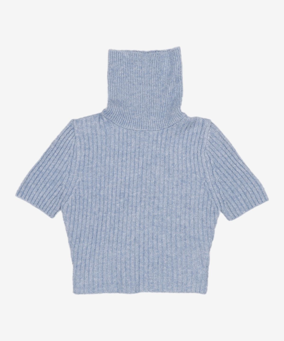 자라(ZARA) 니트/스웨터 XS