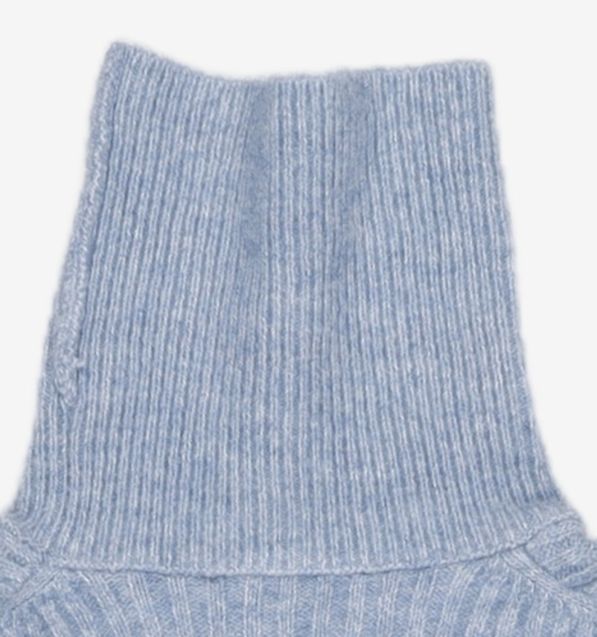 자라(ZARA) 니트/스웨터 XS