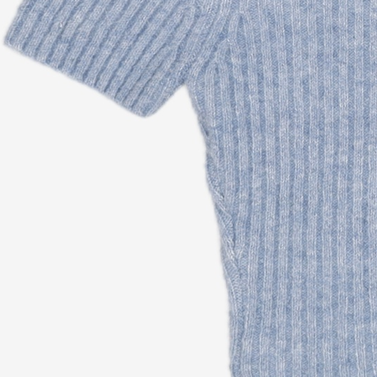 자라(ZARA) 니트/스웨터 XS