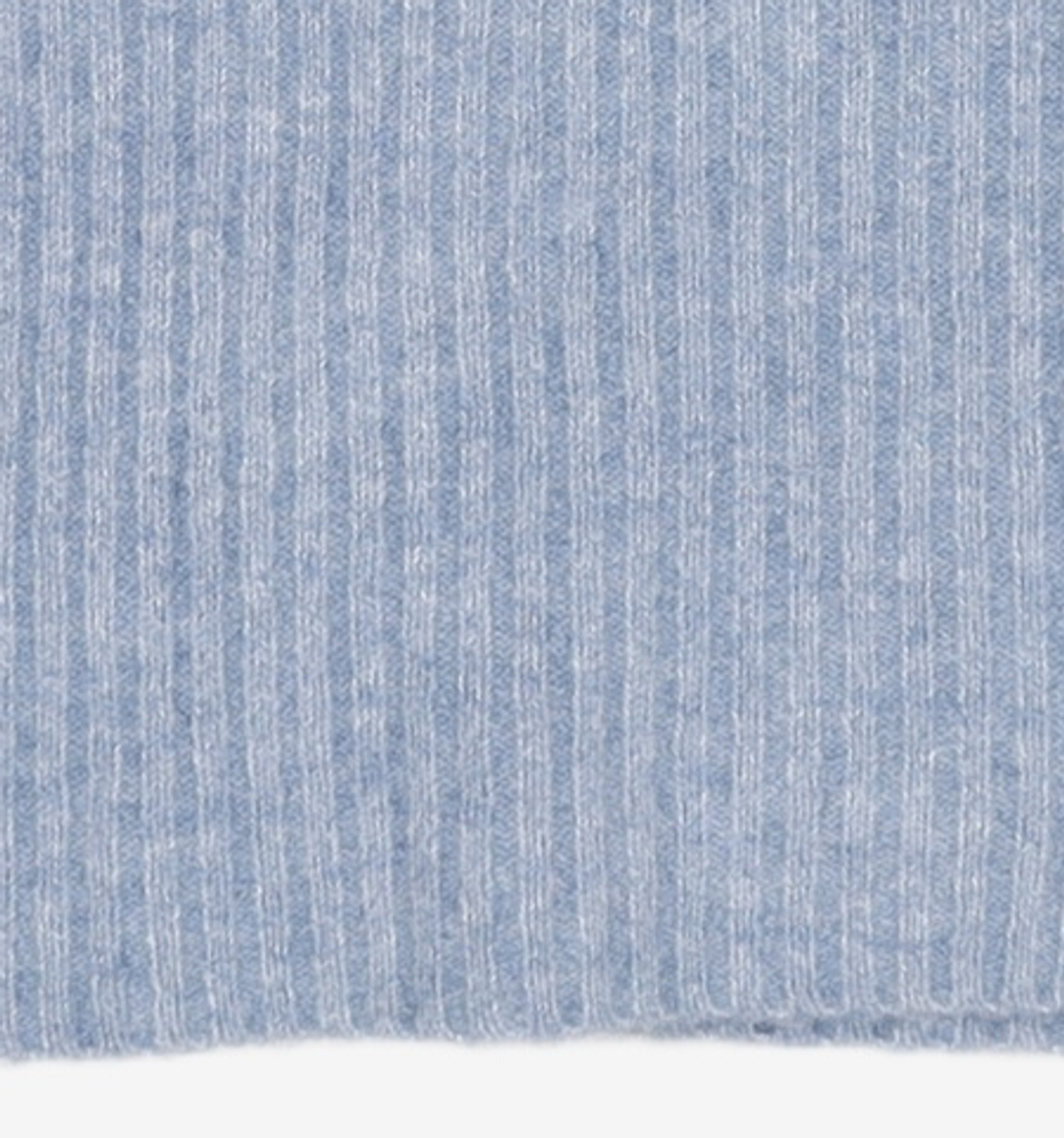 자라(ZARA) 니트/스웨터 XS