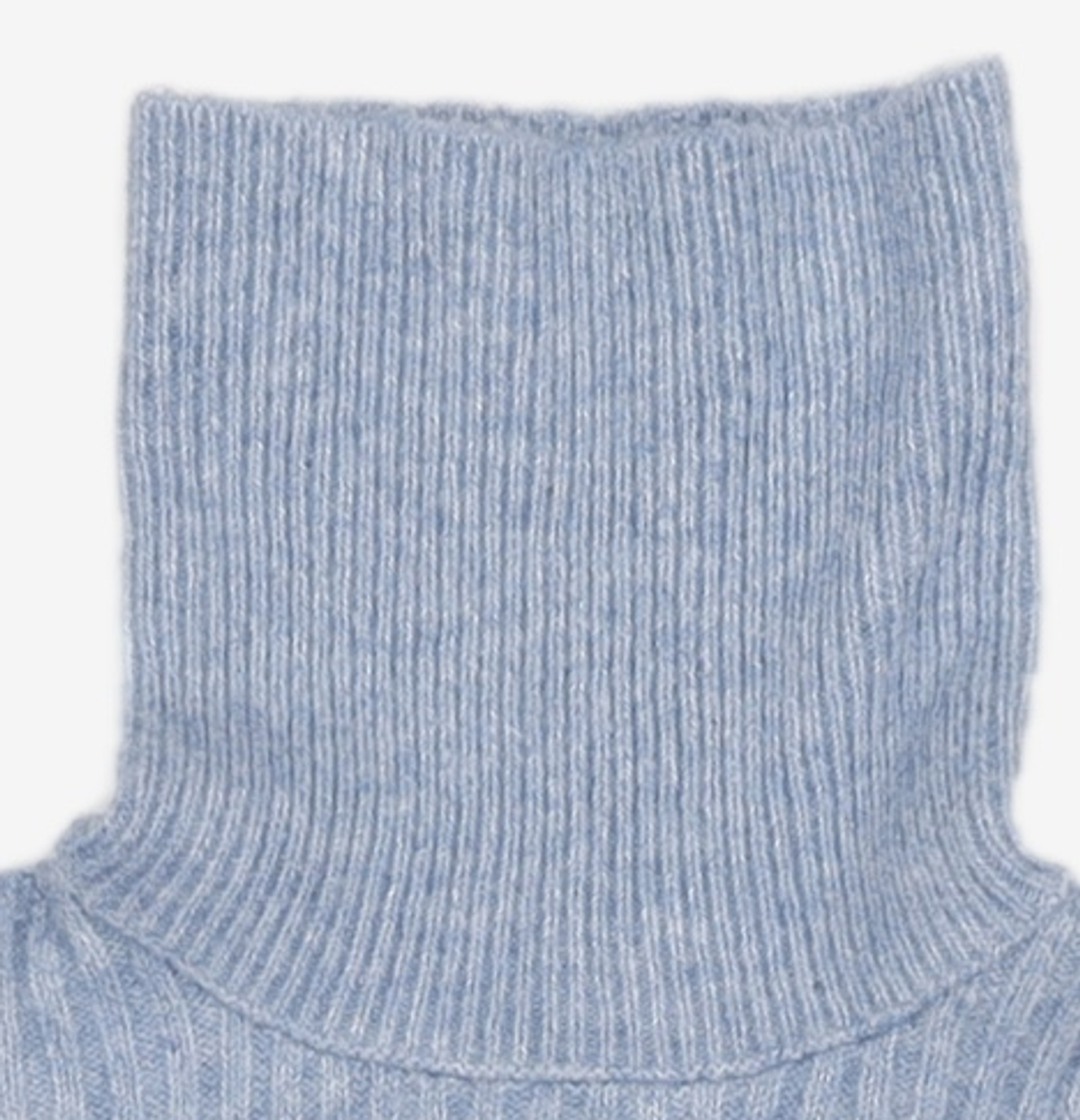 자라(ZARA) 니트/스웨터 XS