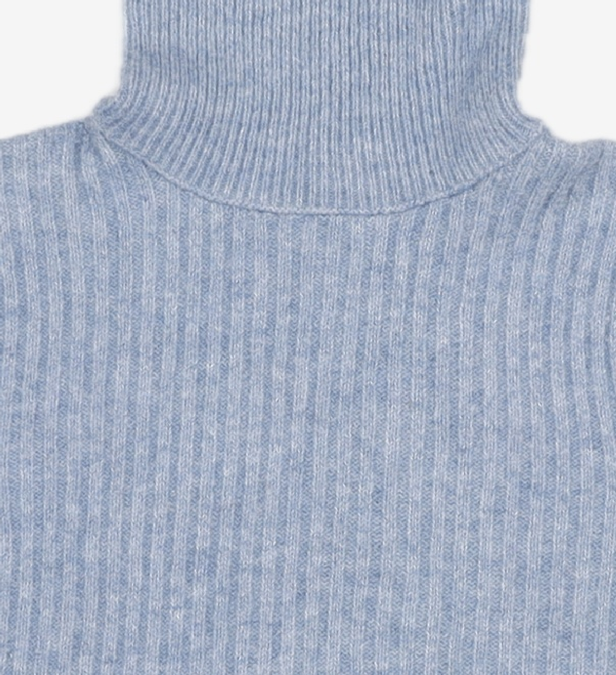 자라(ZARA) 니트/스웨터 XS