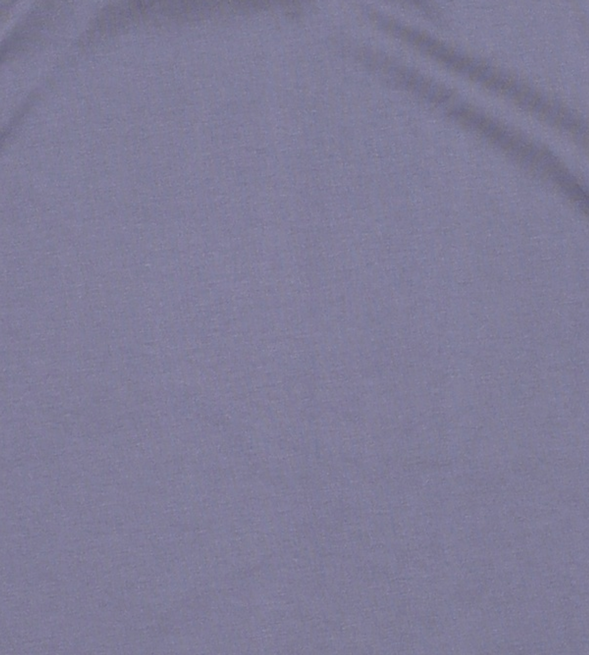 포에브(POEV) Solid Boat-neck T-Shirt - Navy FREE