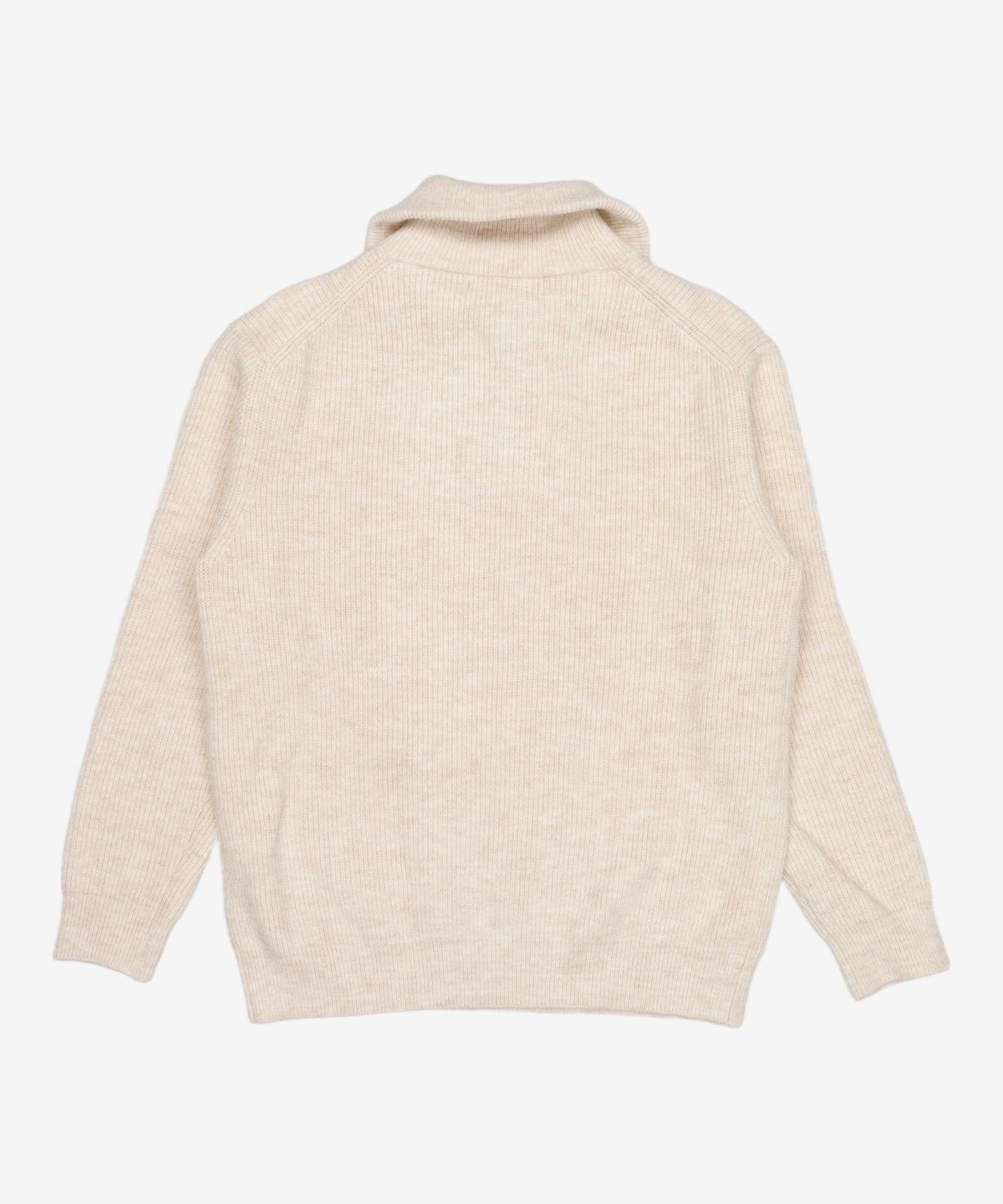 스파오(SPAO) 니트/스웨터 L