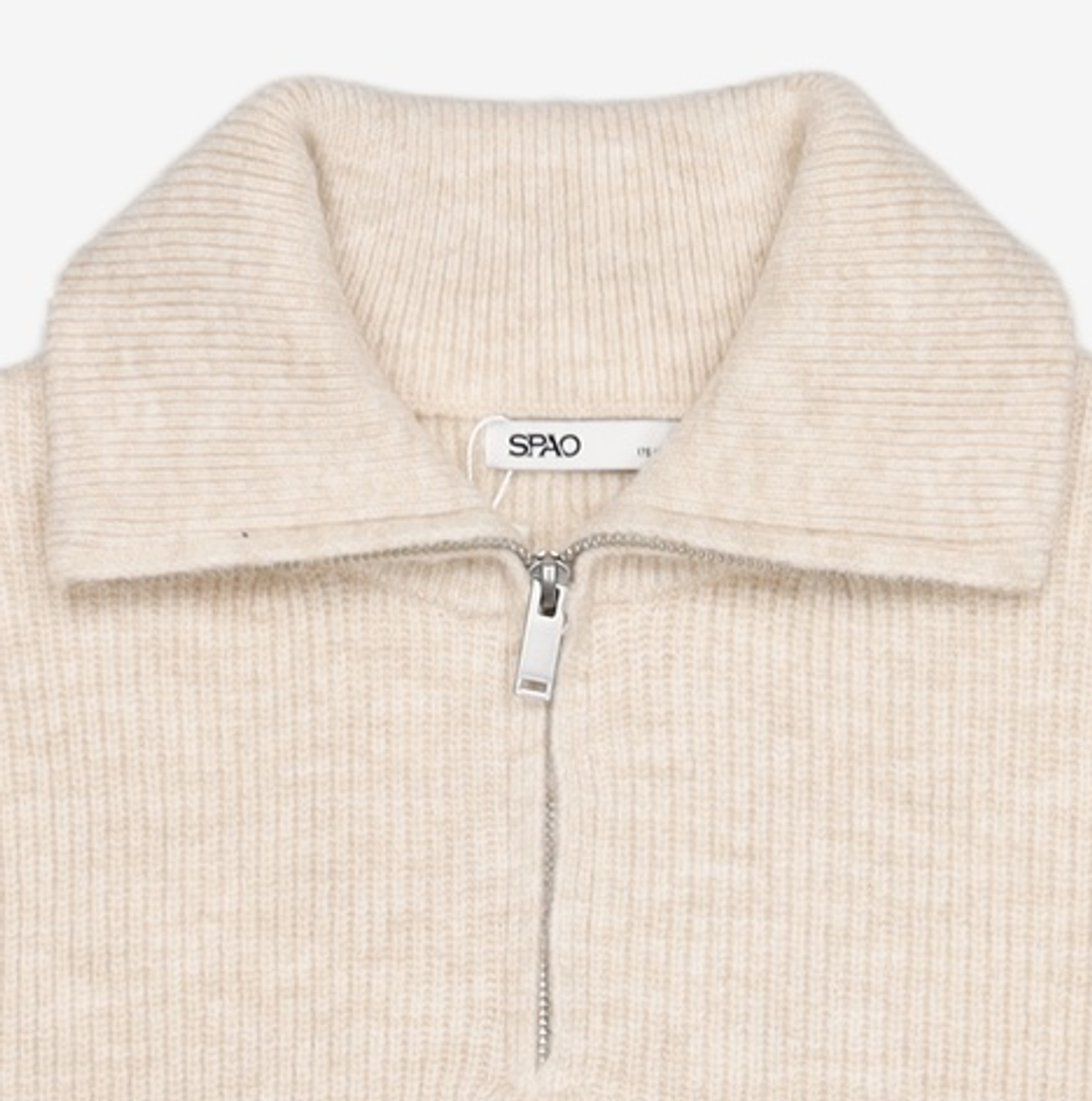 스파오(SPAO) 니트/스웨터 L