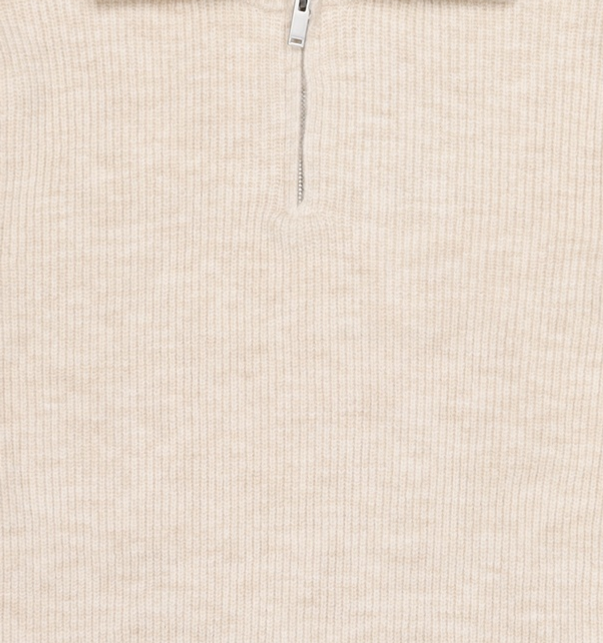 스파오(SPAO) 니트/스웨터 L